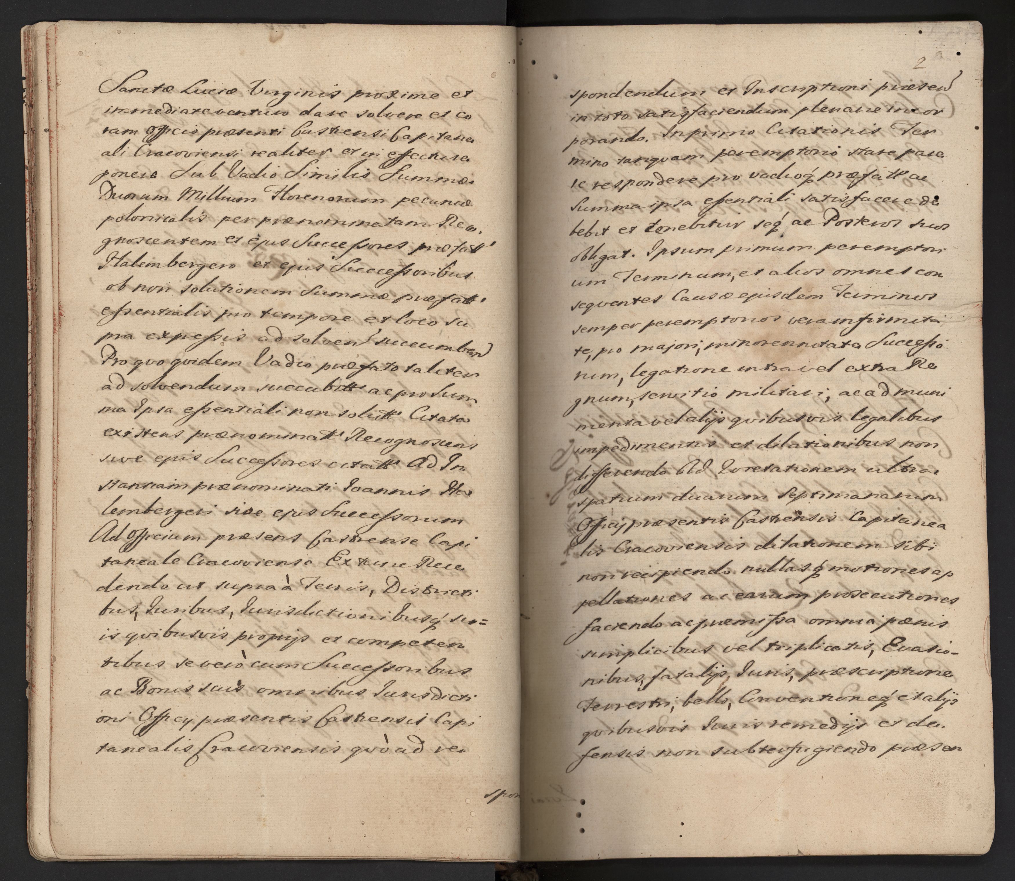 1_350_0_0_192-5_0014