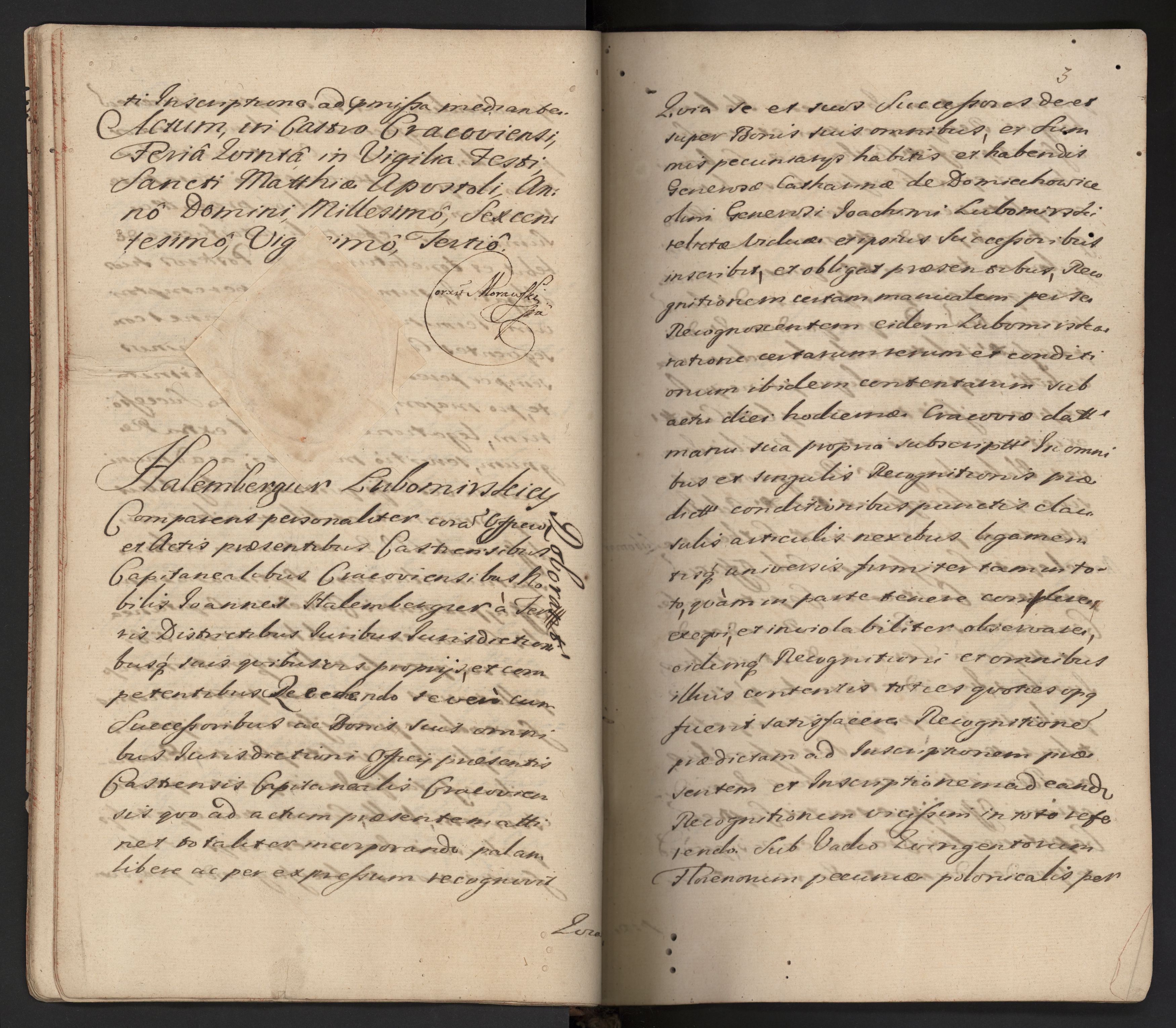 1_350_0_0_192-5_0015