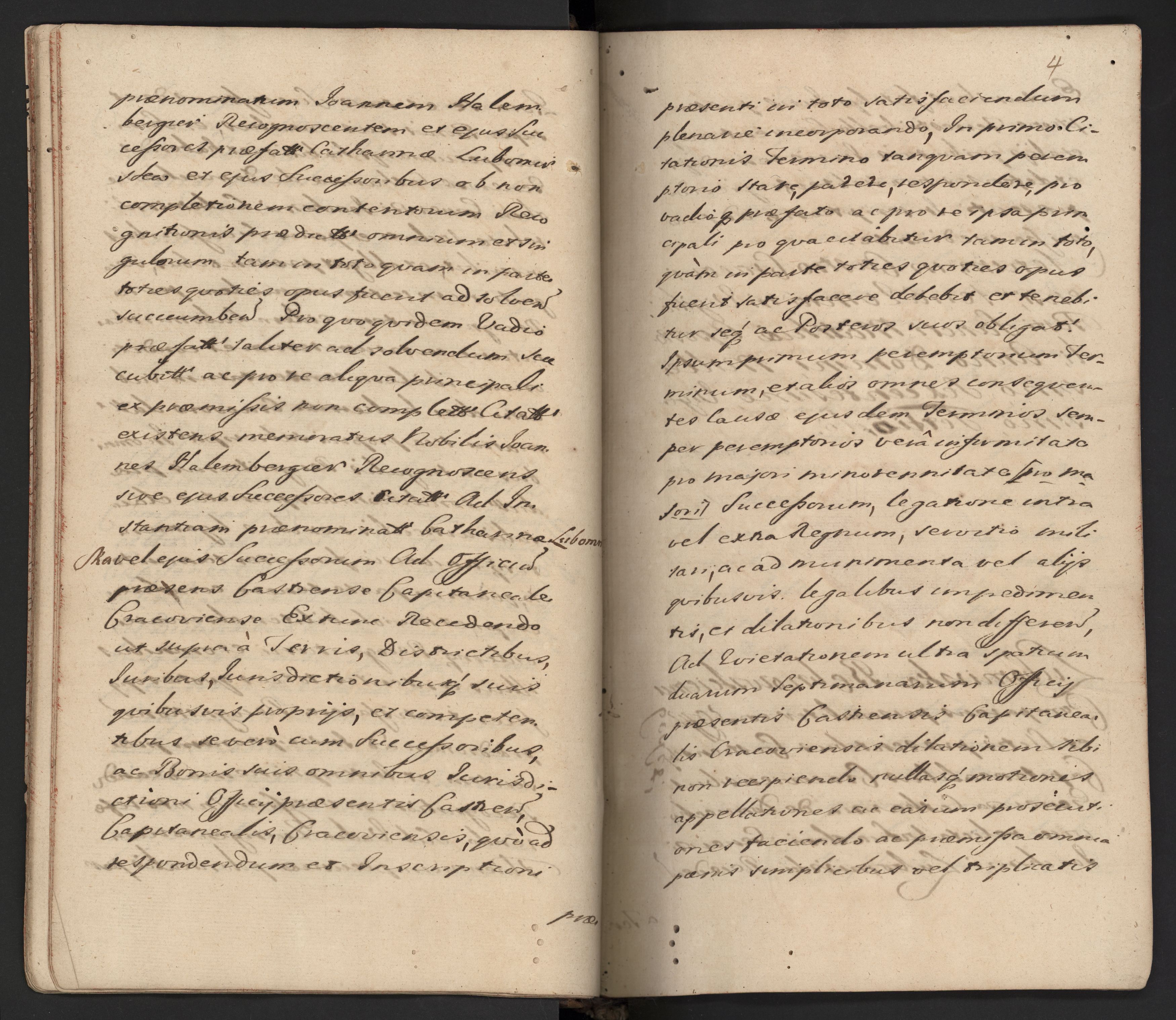 1_350_0_0_192-5_0016