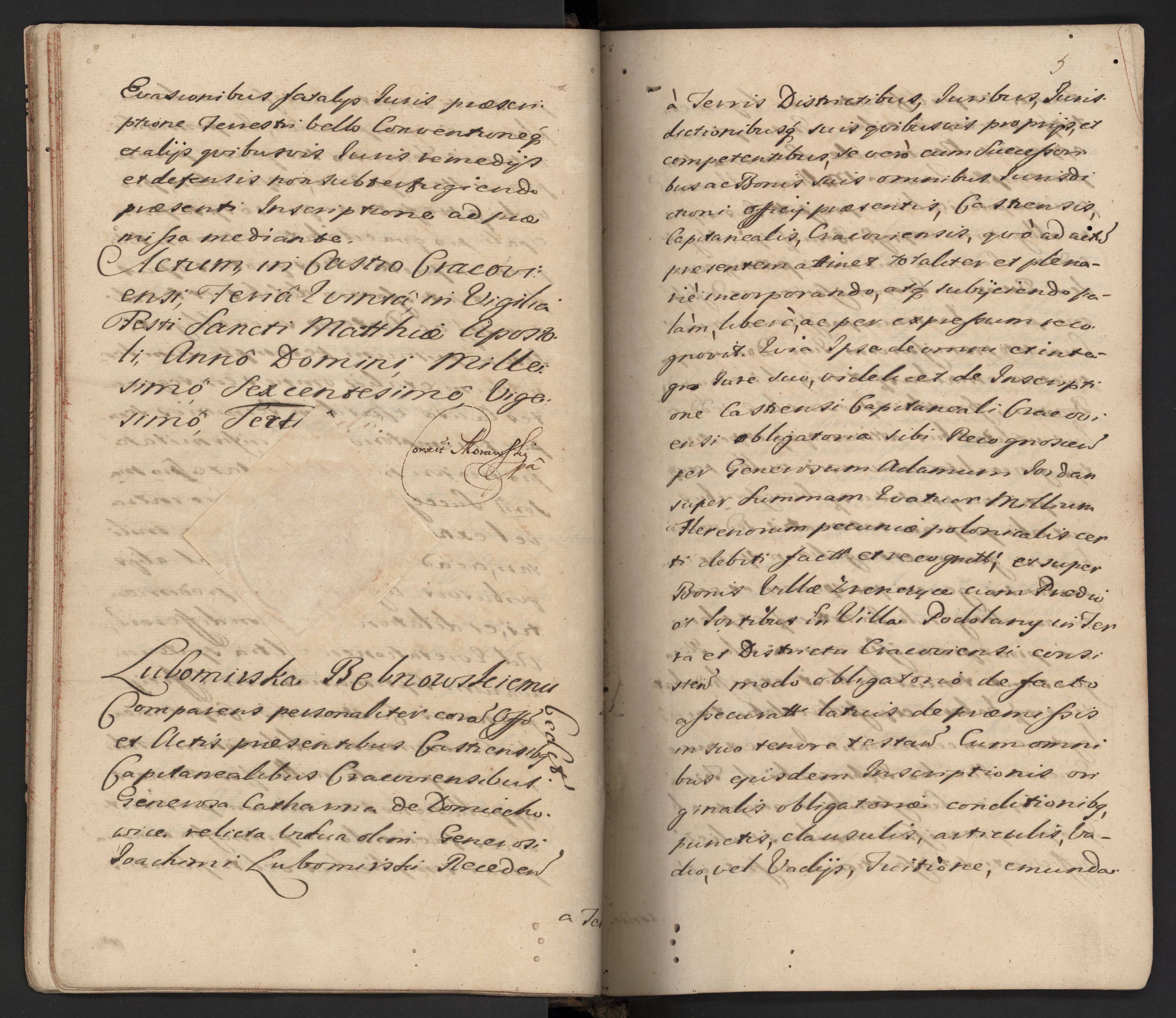 1_350_0_0_192-5_0017