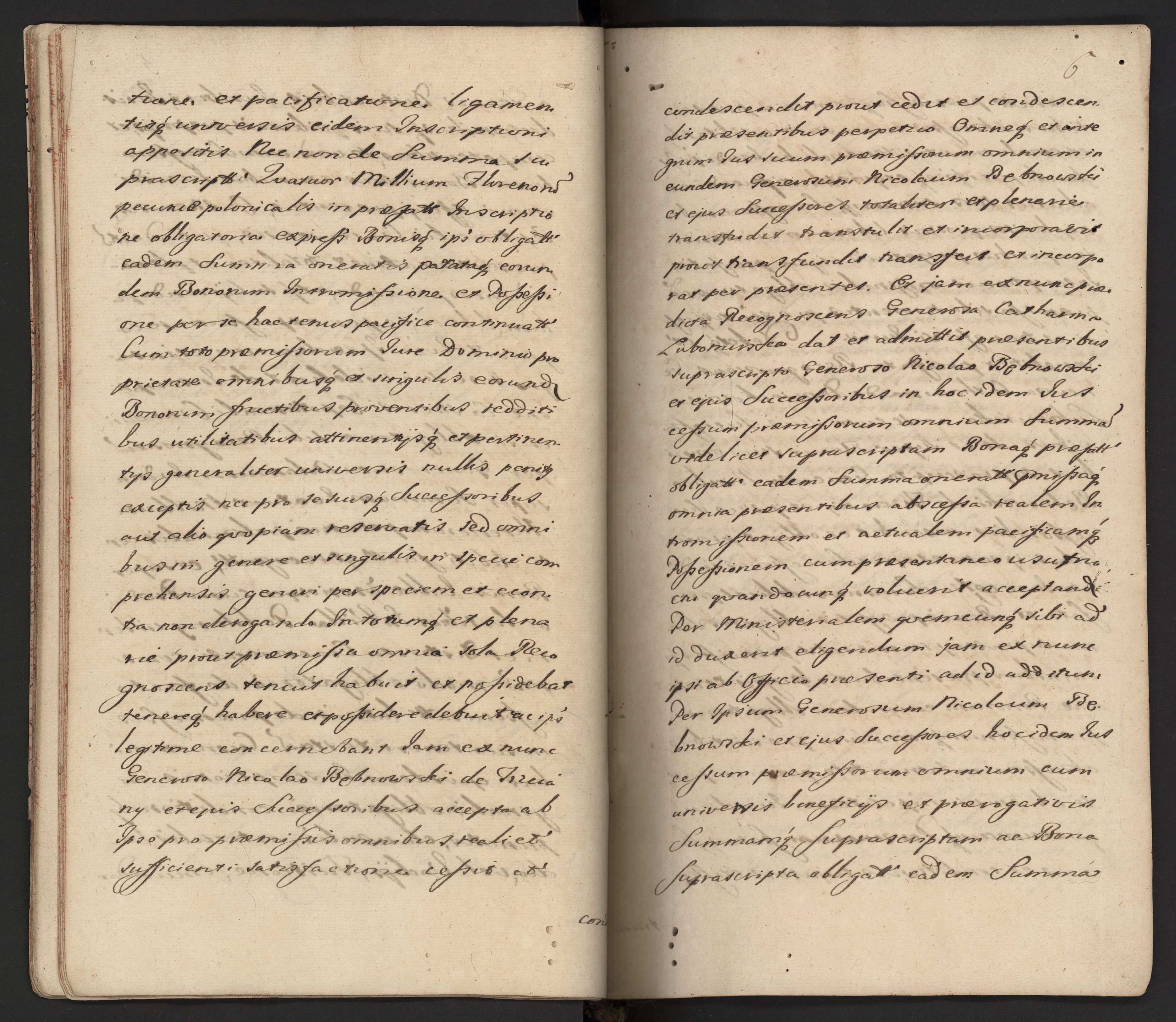 1_350_0_0_192-5_0018