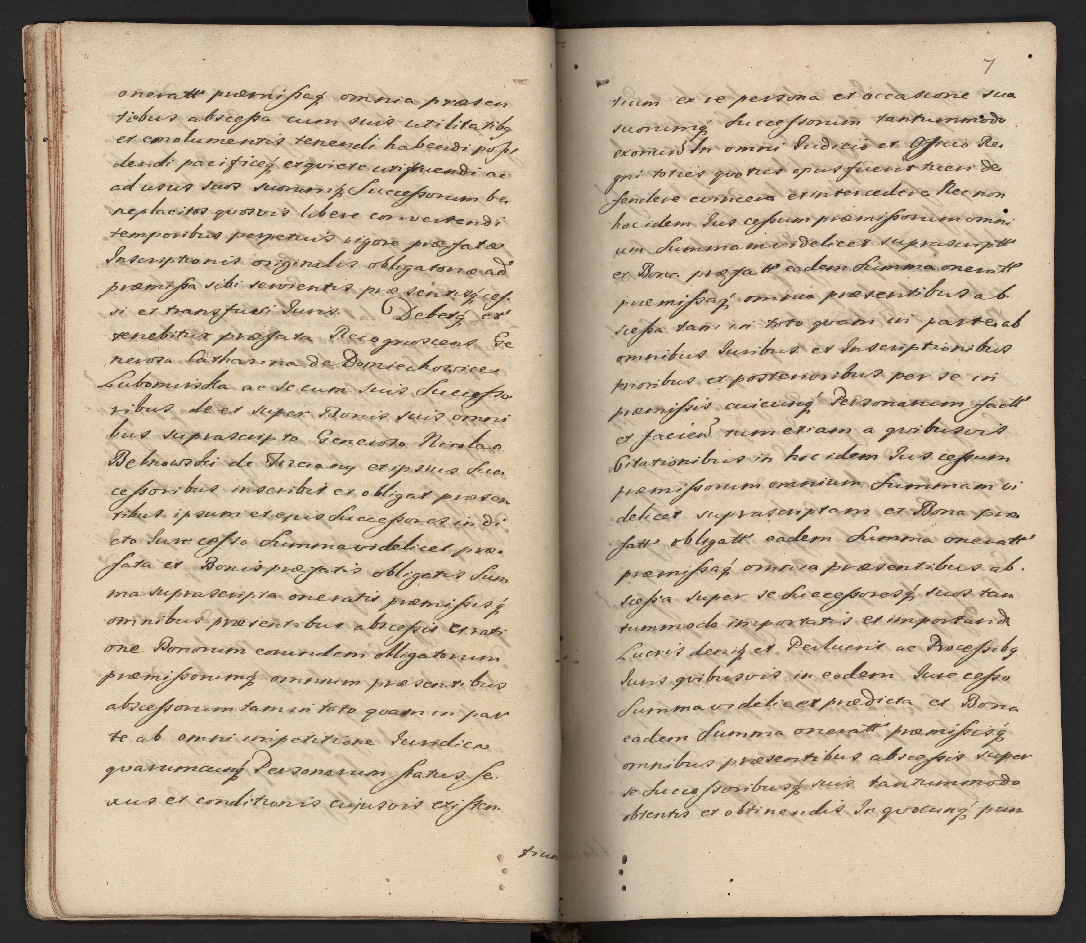 1_350_0_0_192-5_0019