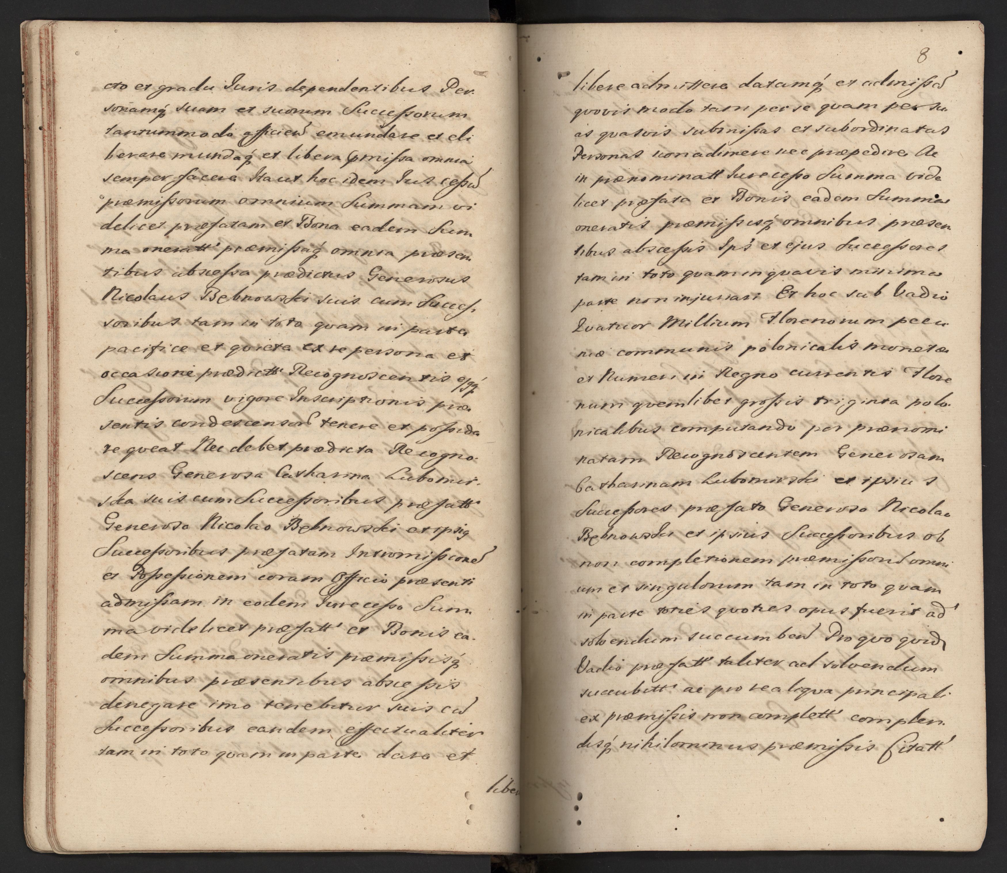 1_350_0_0_192-5_0020