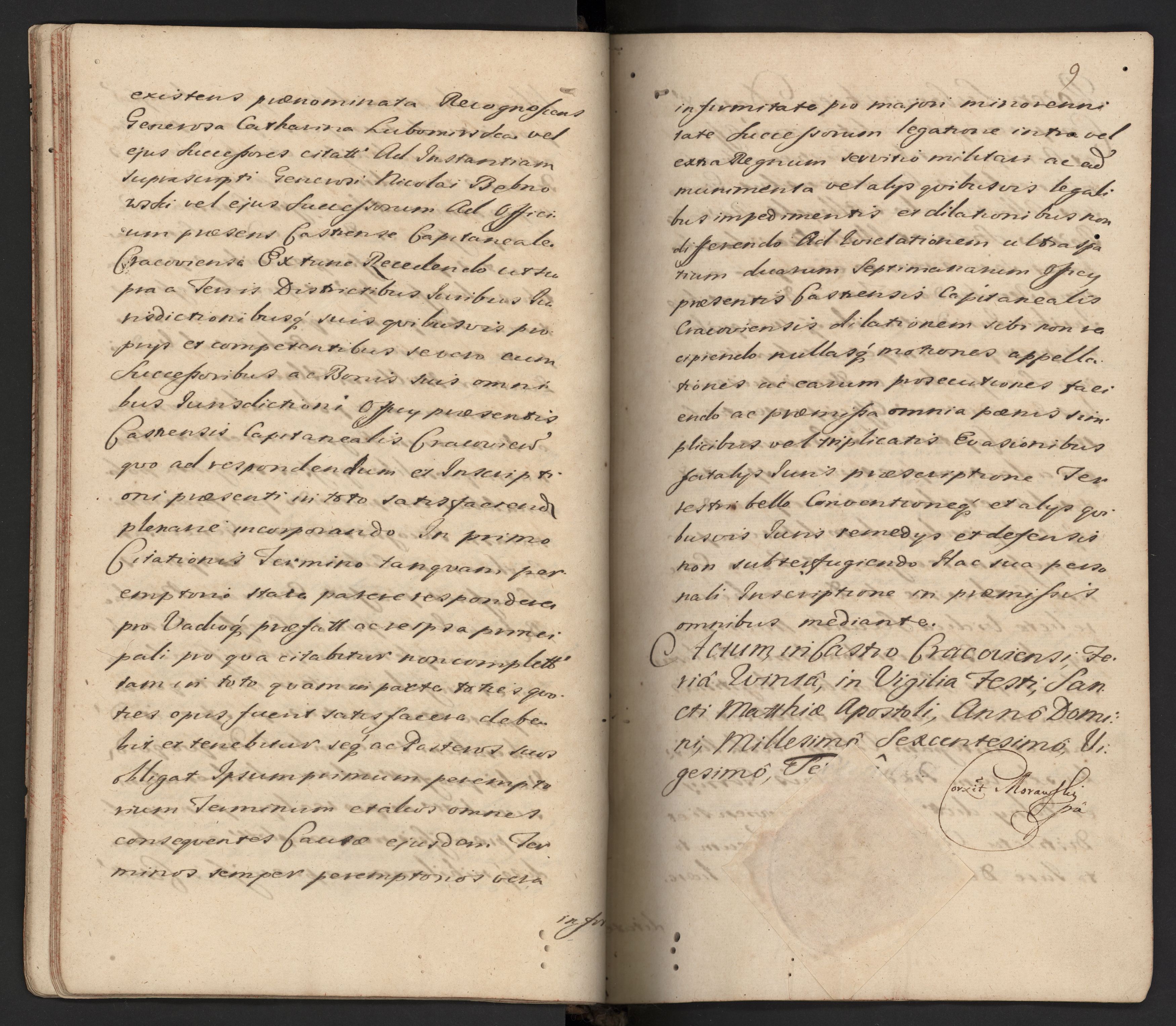 1_350_0_0_192-5_0021