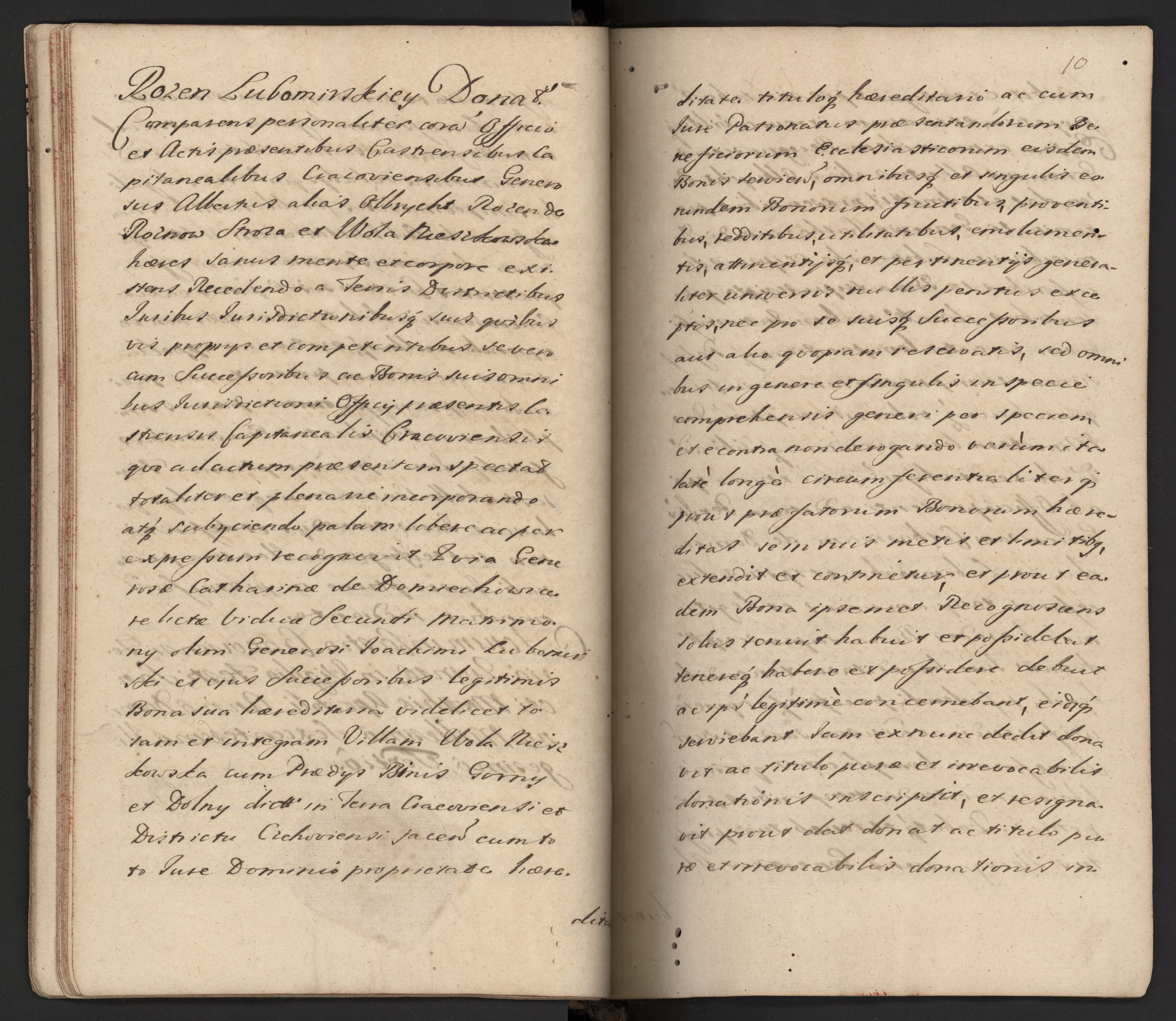 1_350_0_0_192-5_0022