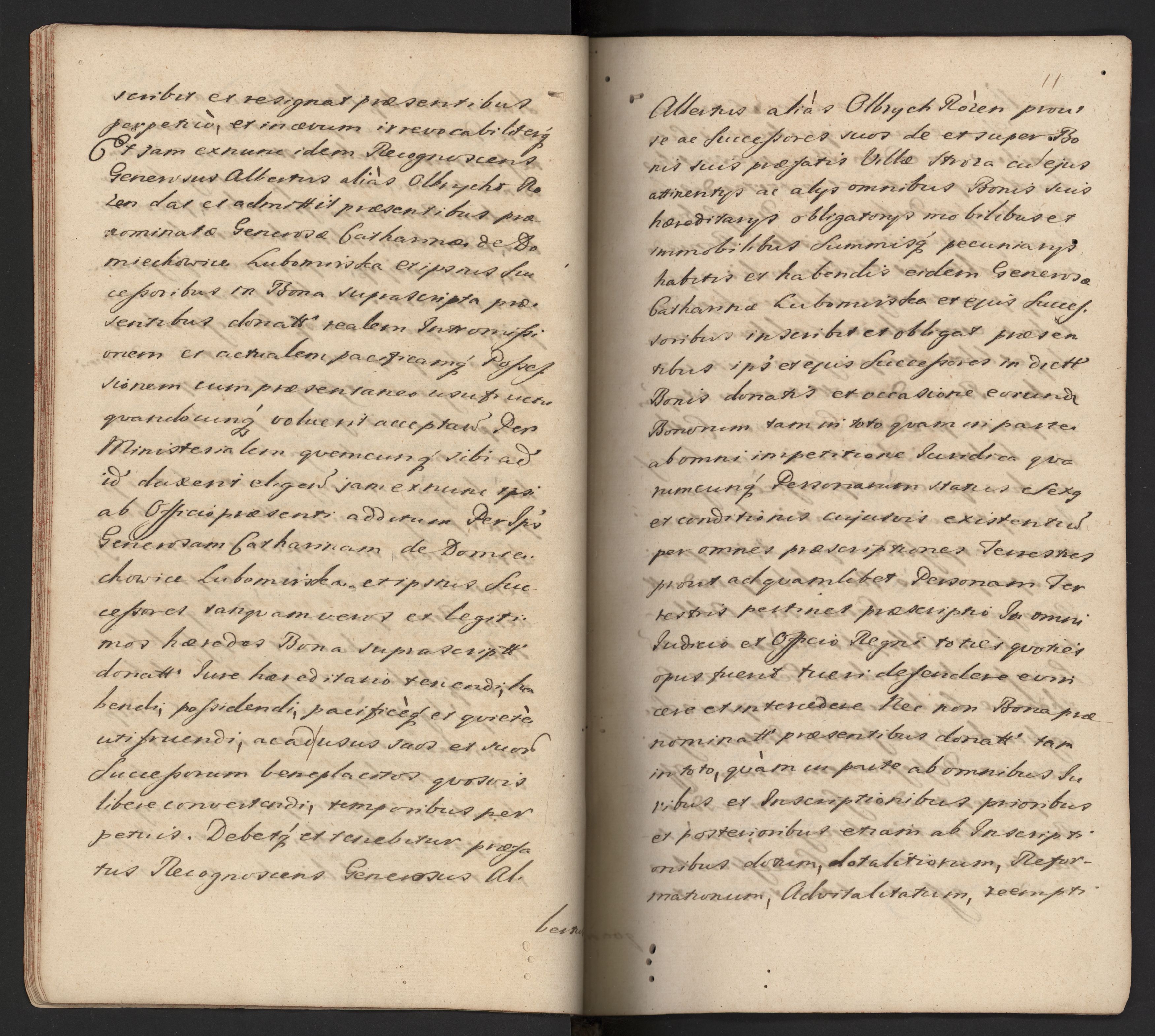 1_350_0_0_192-5_0023