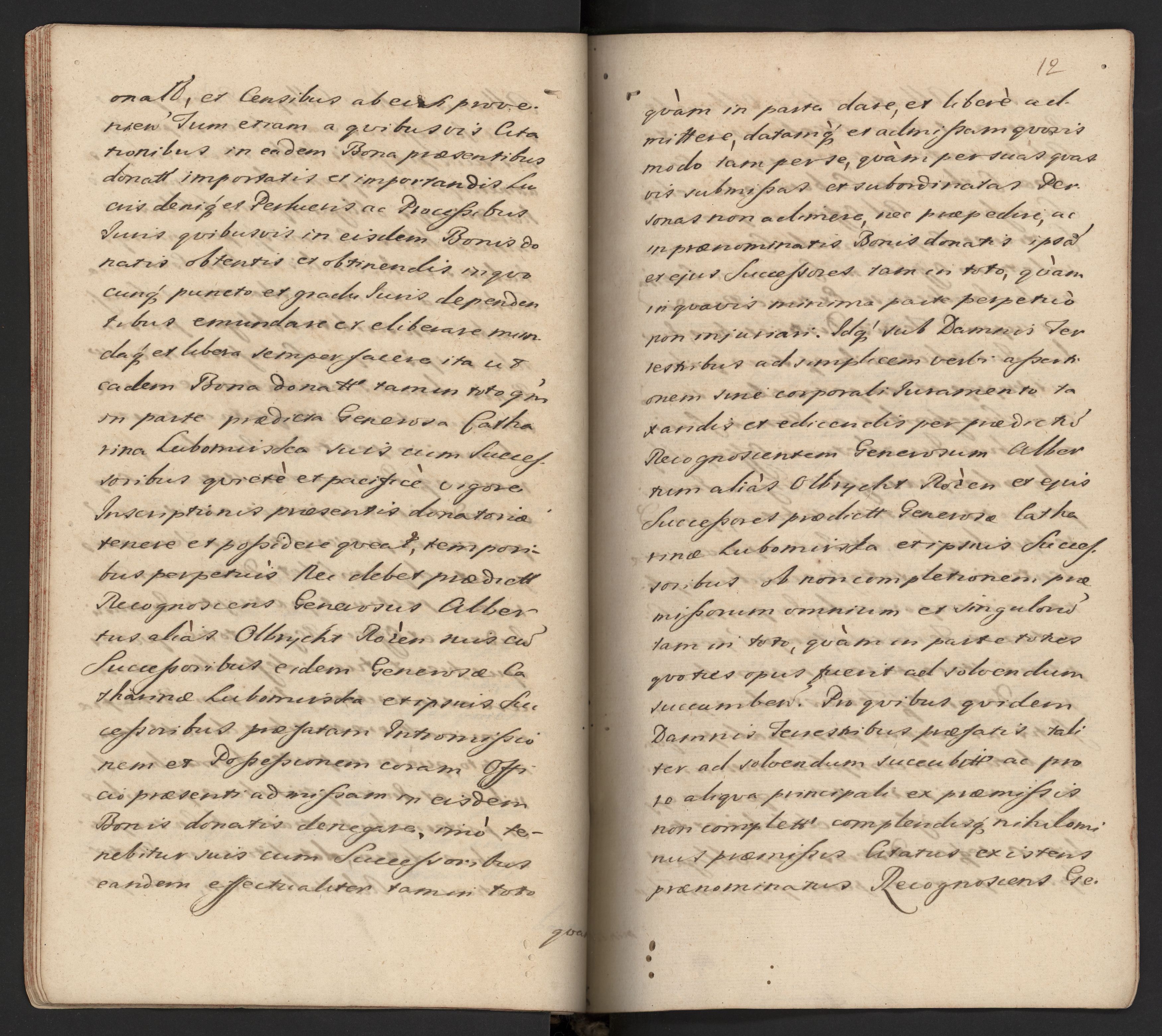 1_350_0_0_192-5_0024