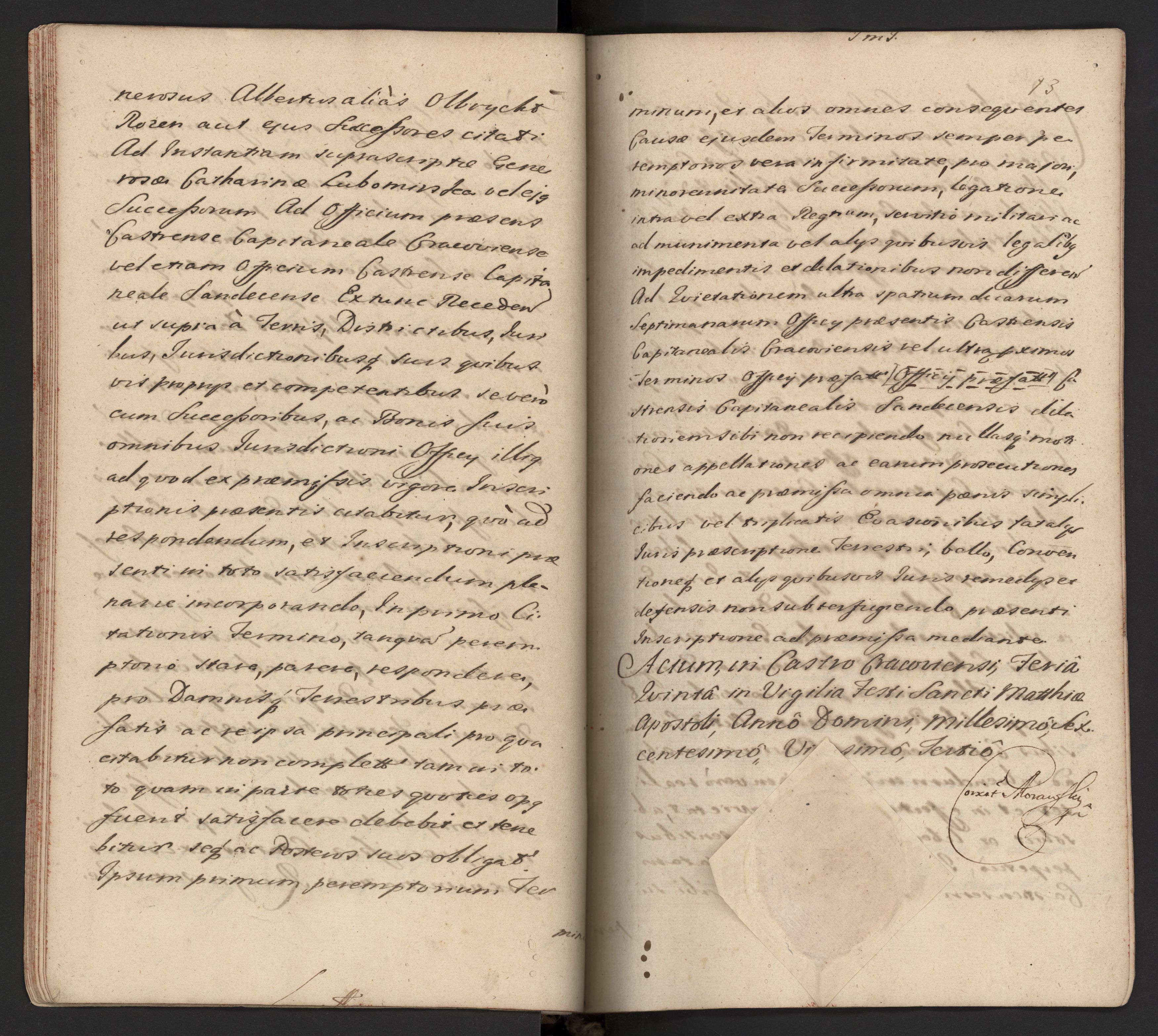 1_350_0_0_192-5_0025