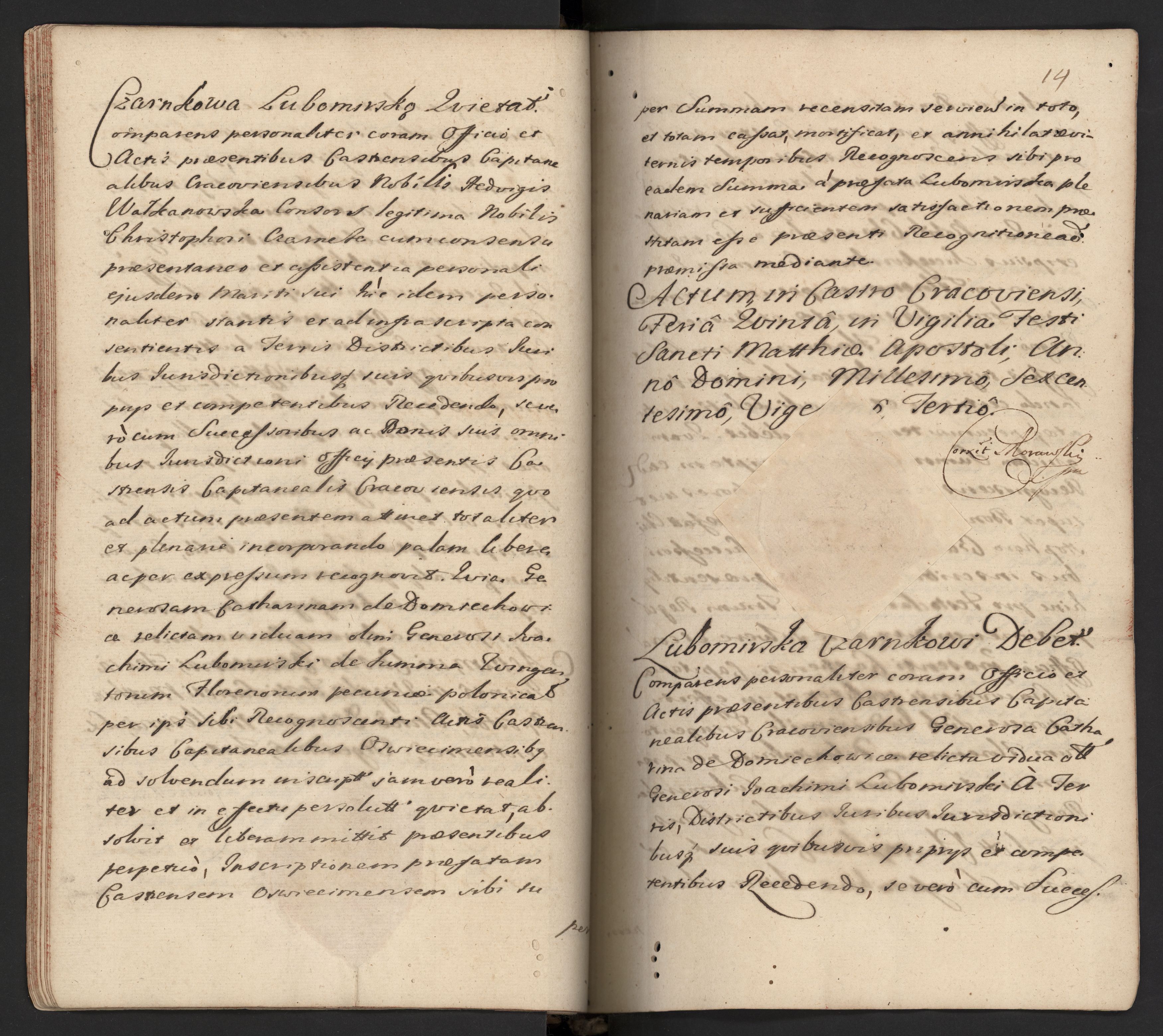 1_350_0_0_192-5_0026