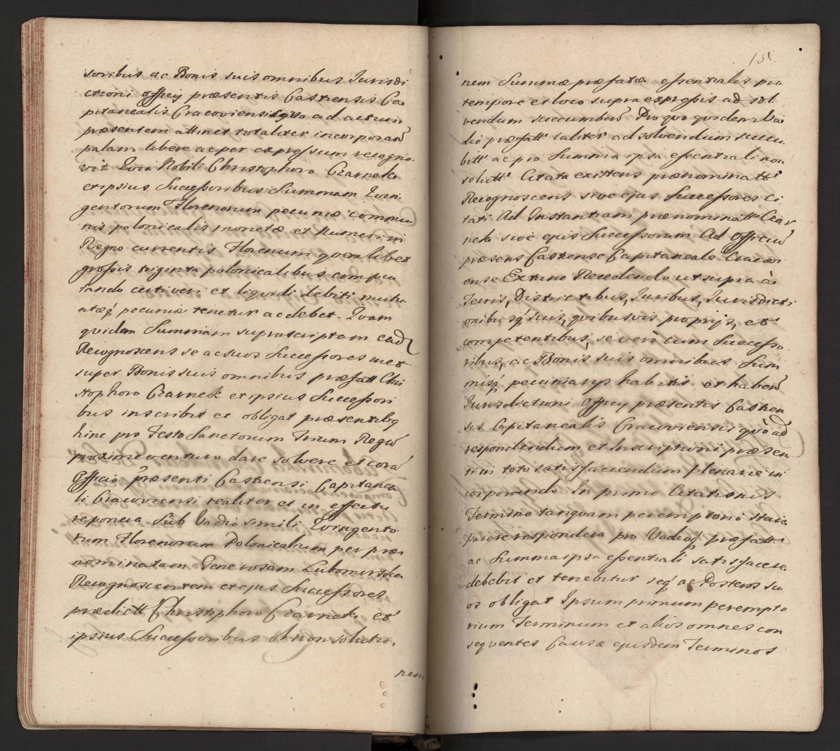 1_350_0_0_192-5_0027