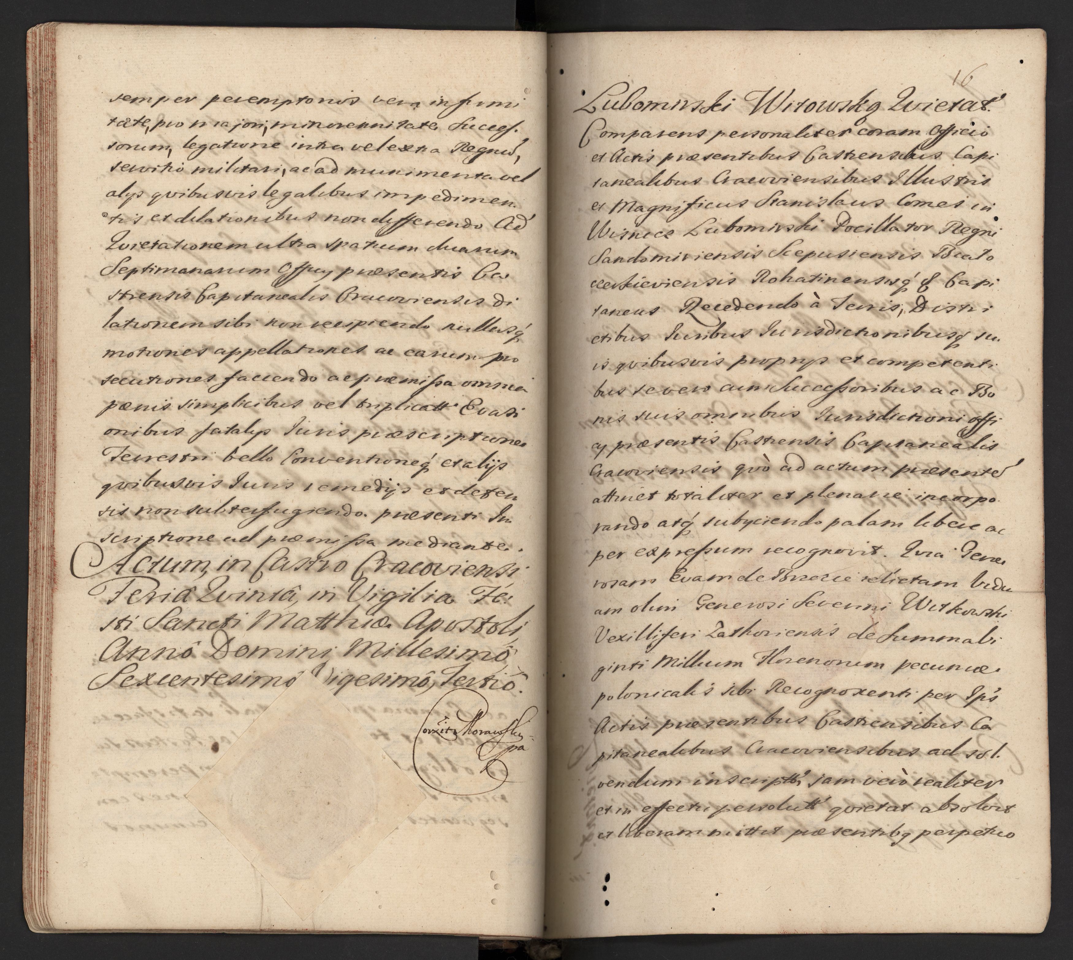 1_350_0_0_192-5_0028