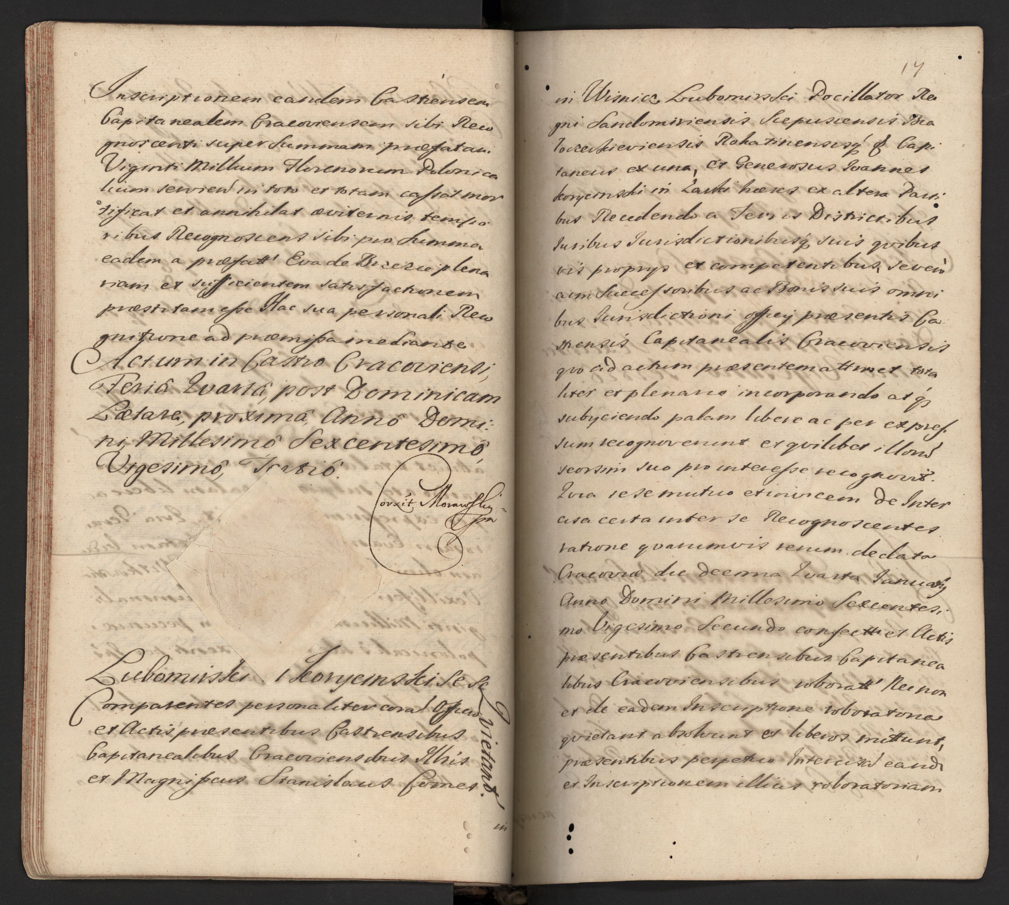 1_350_0_0_192-5_0029