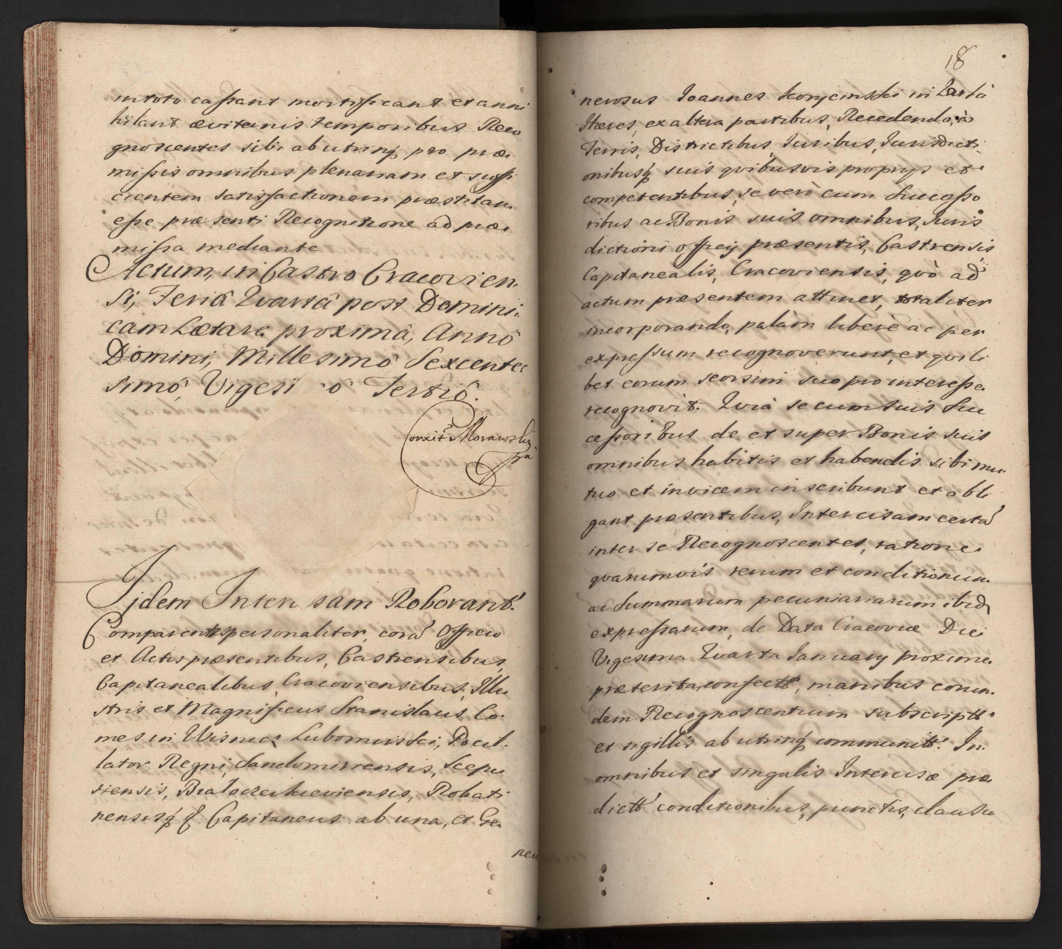 1_350_0_0_192-5_0030