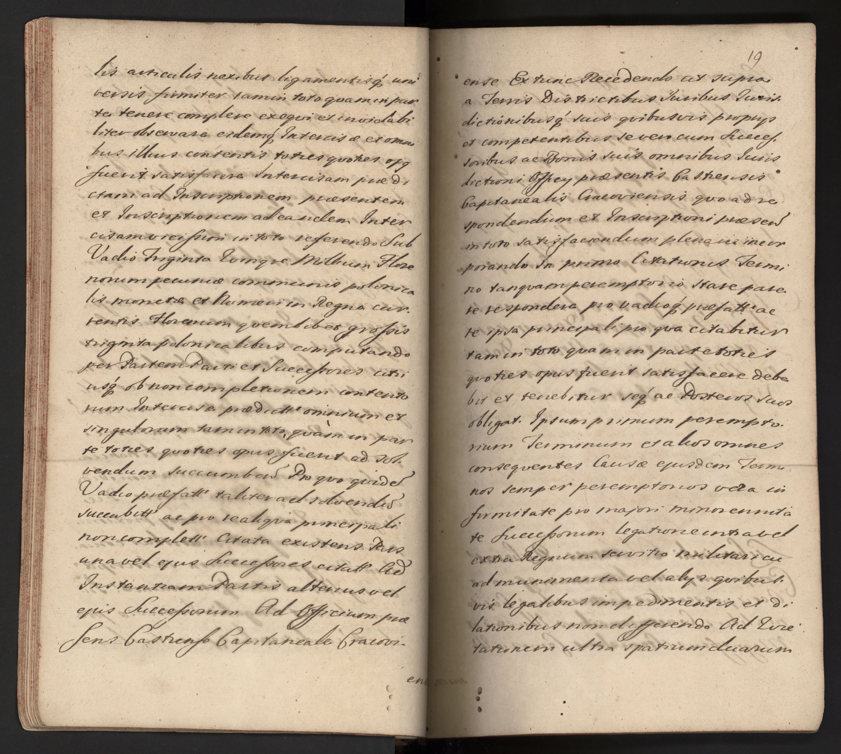 1_350_0_0_192-5_0031