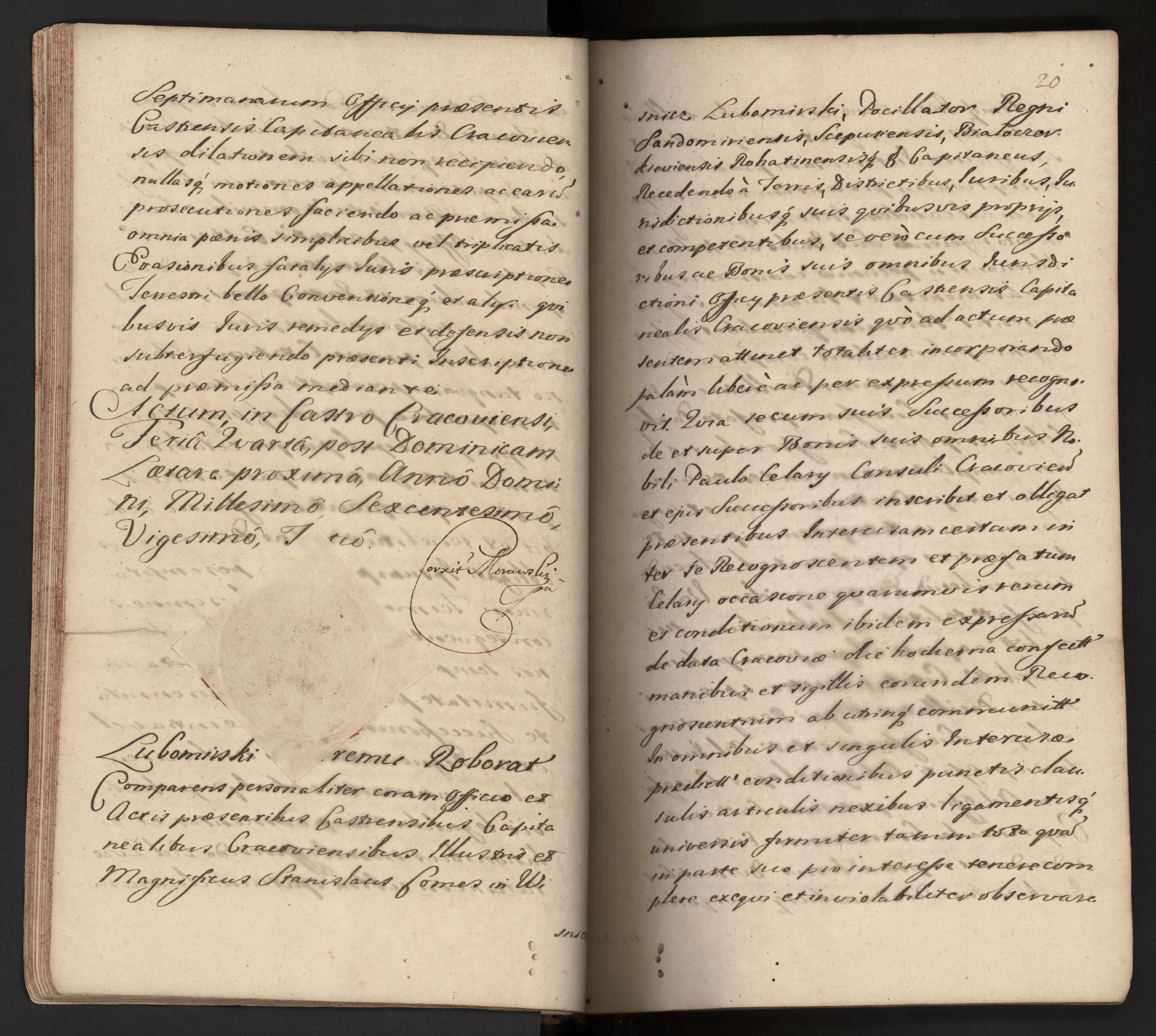 1_350_0_0_192-5_0032