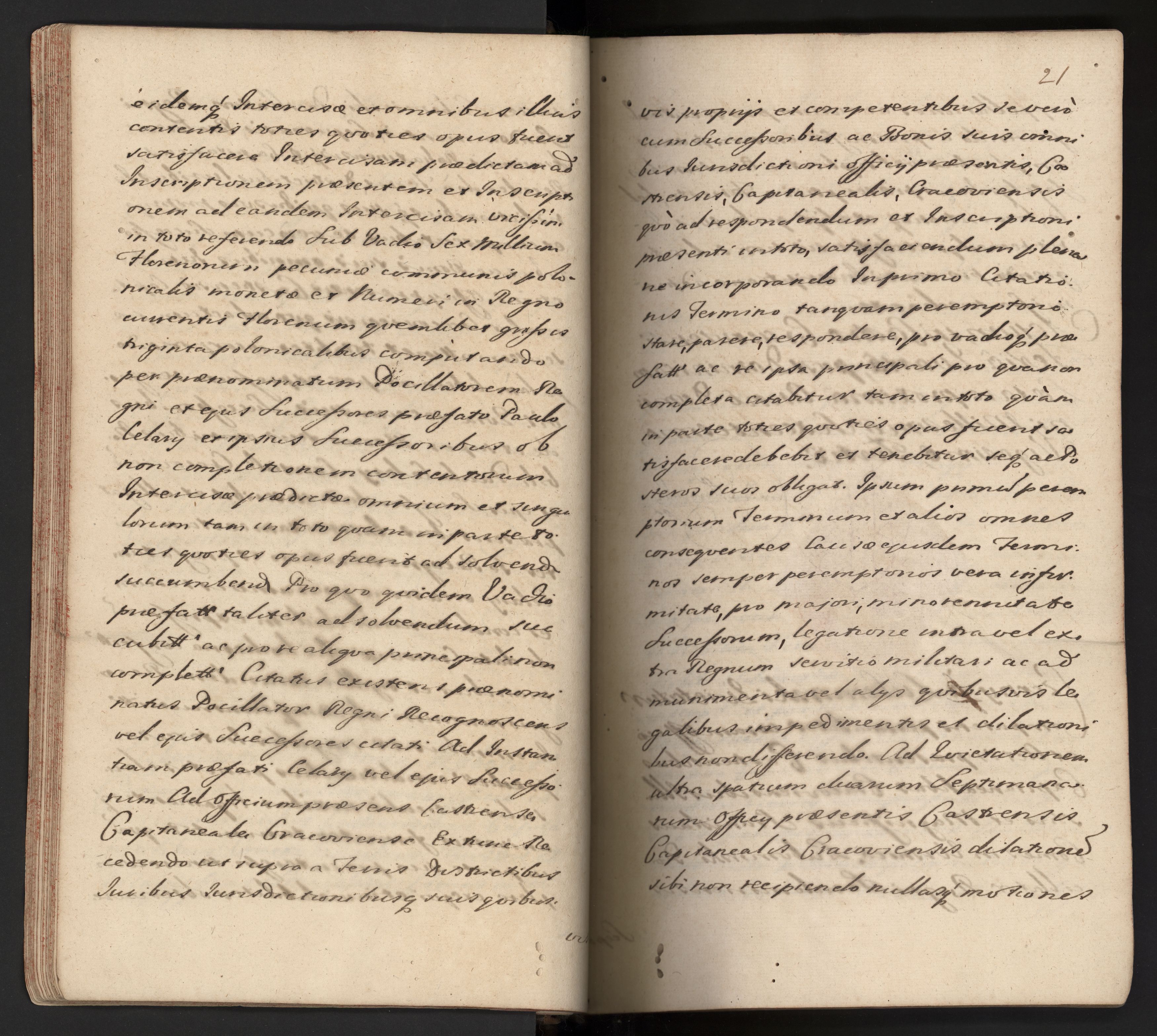 1_350_0_0_192-5_0033