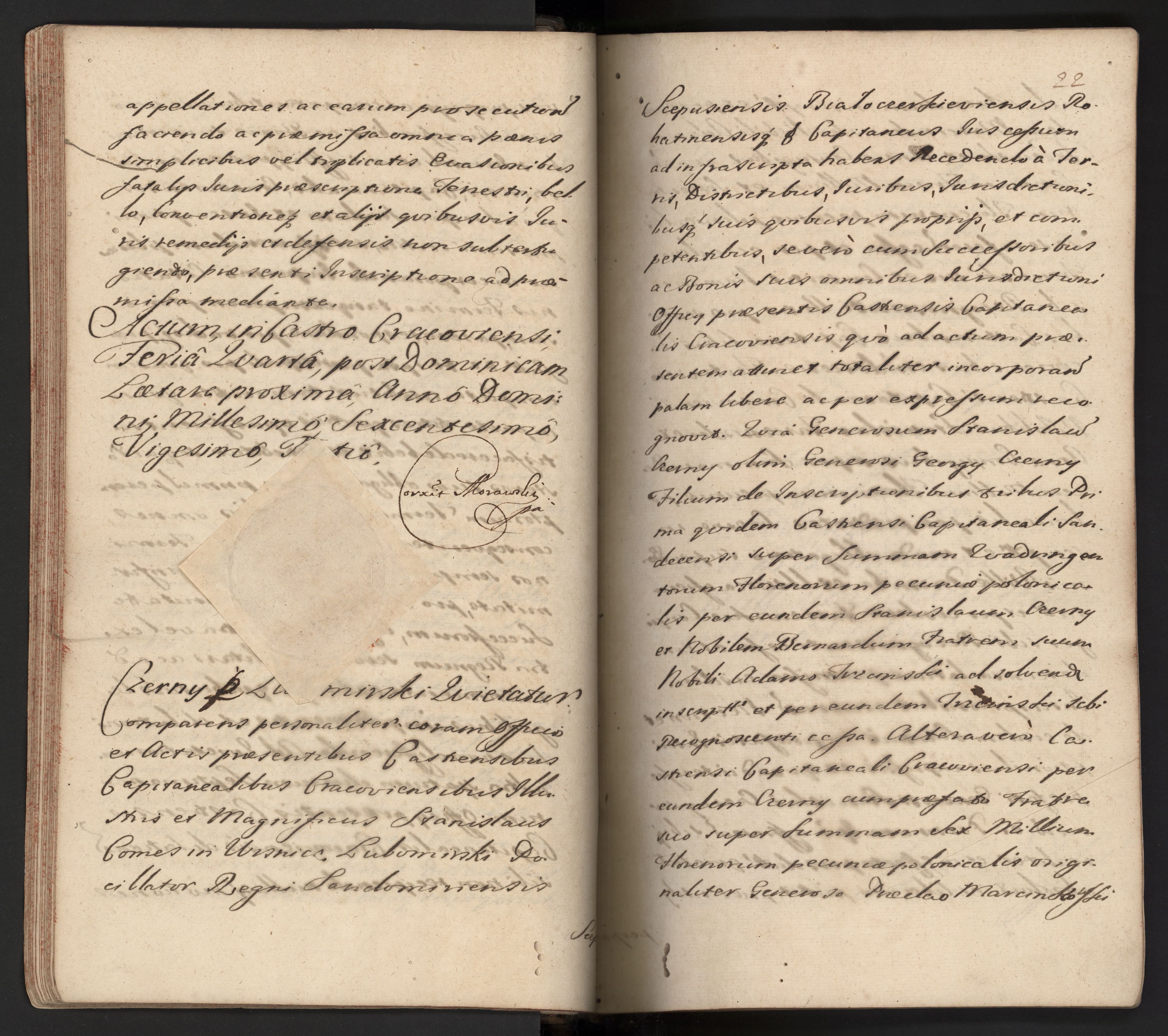 1_350_0_0_192-5_0034