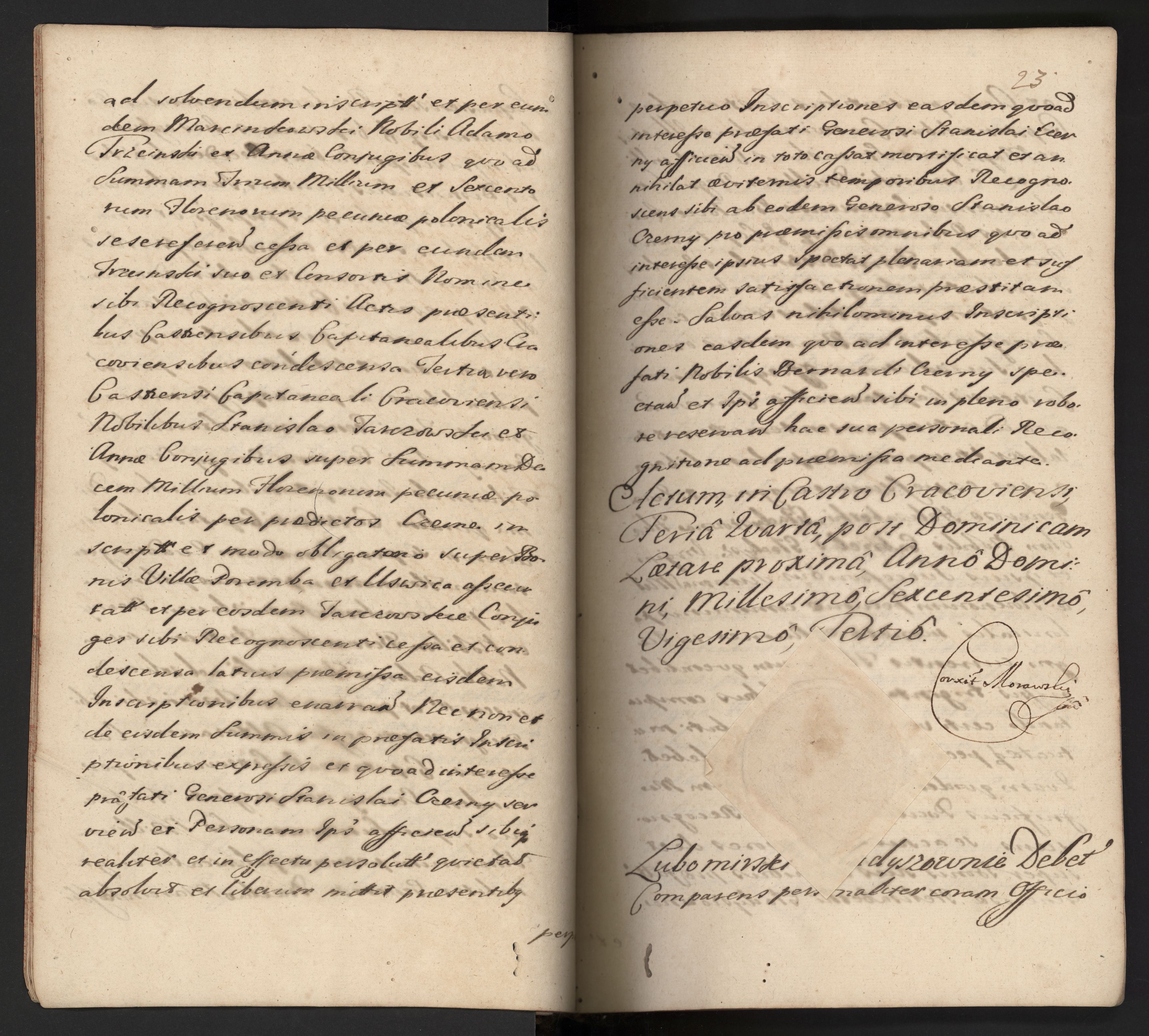 1_350_0_0_192-5_0035