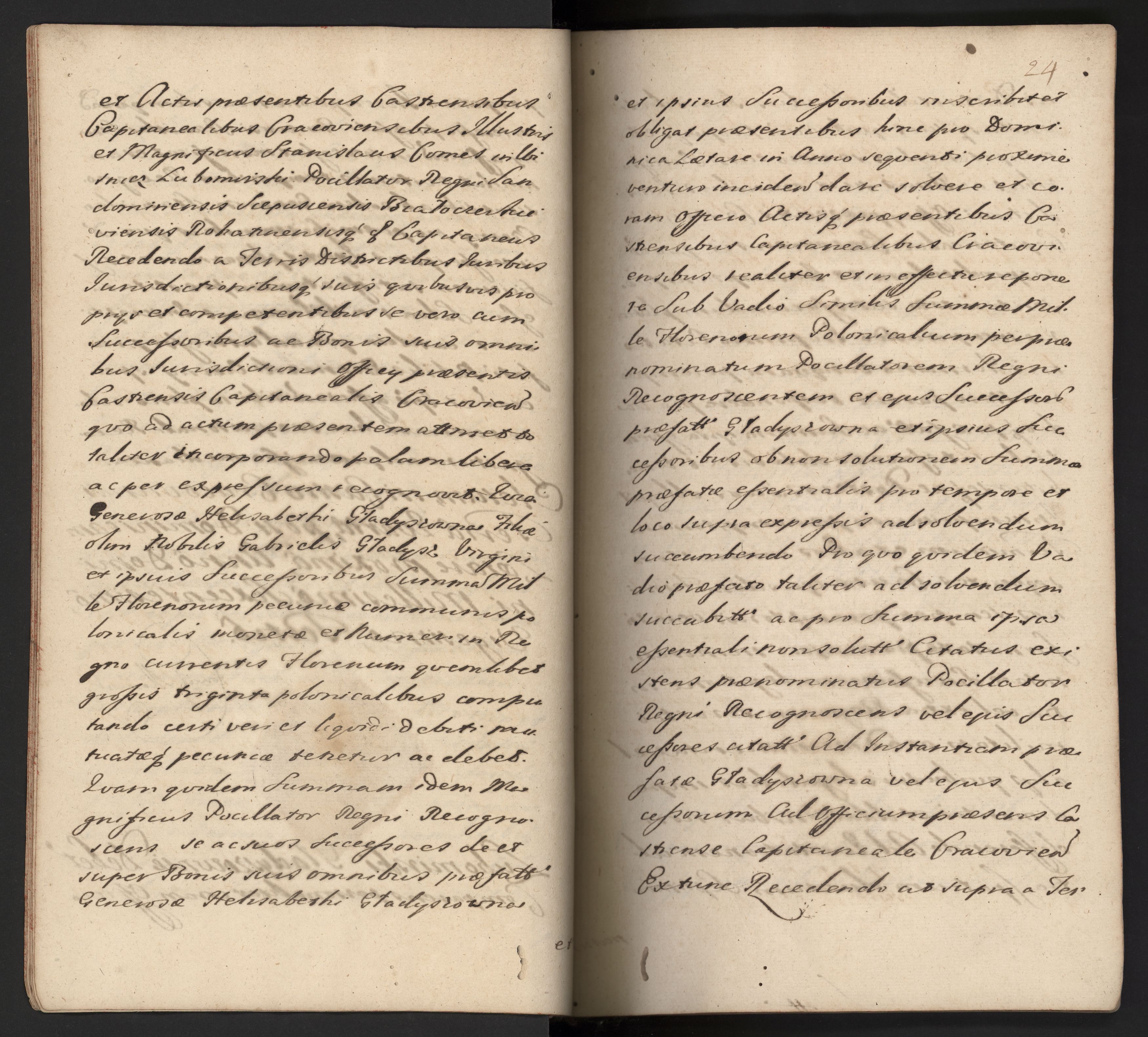 1_350_0_0_192-5_0036