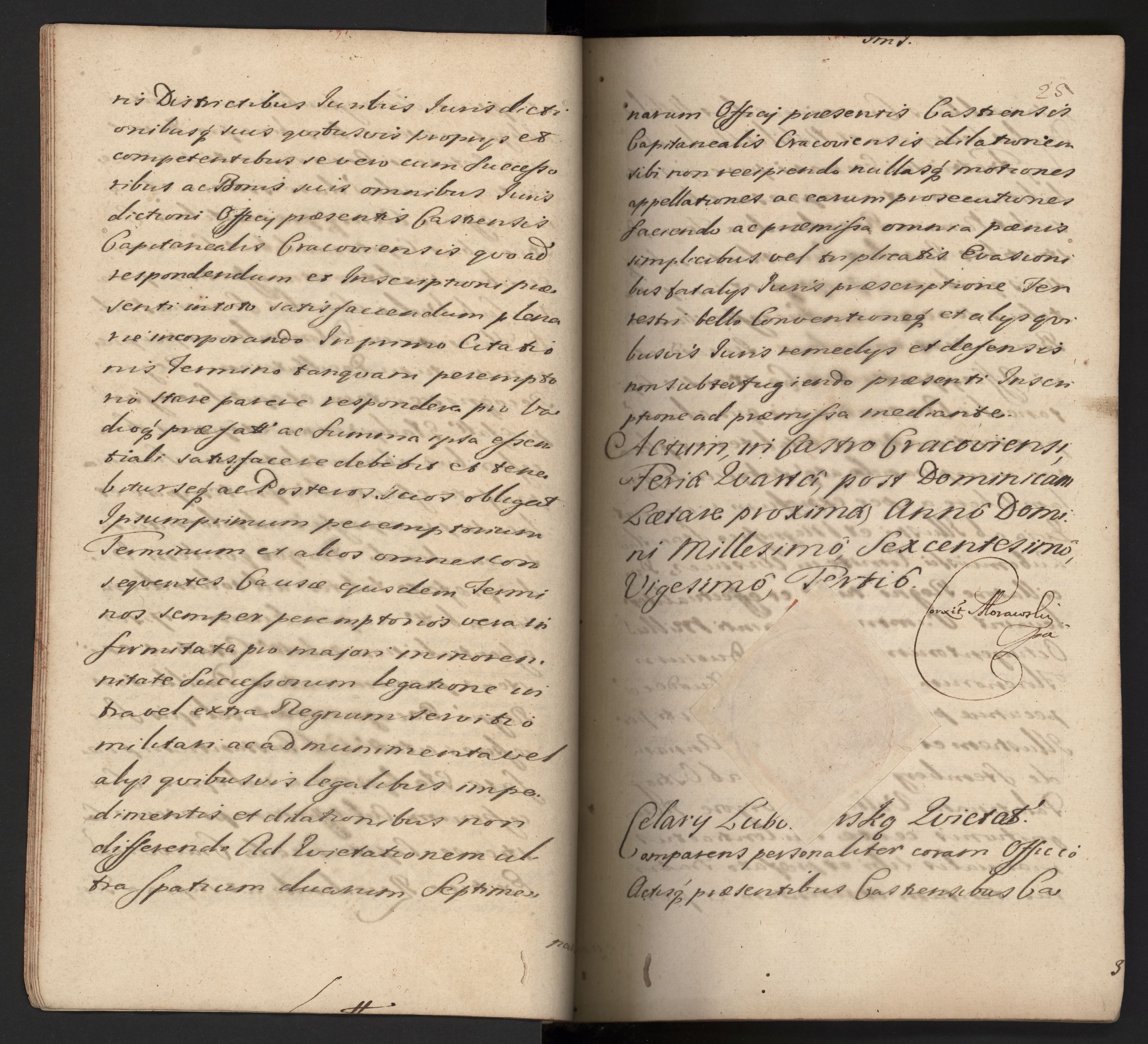 1_350_0_0_192-5_0037