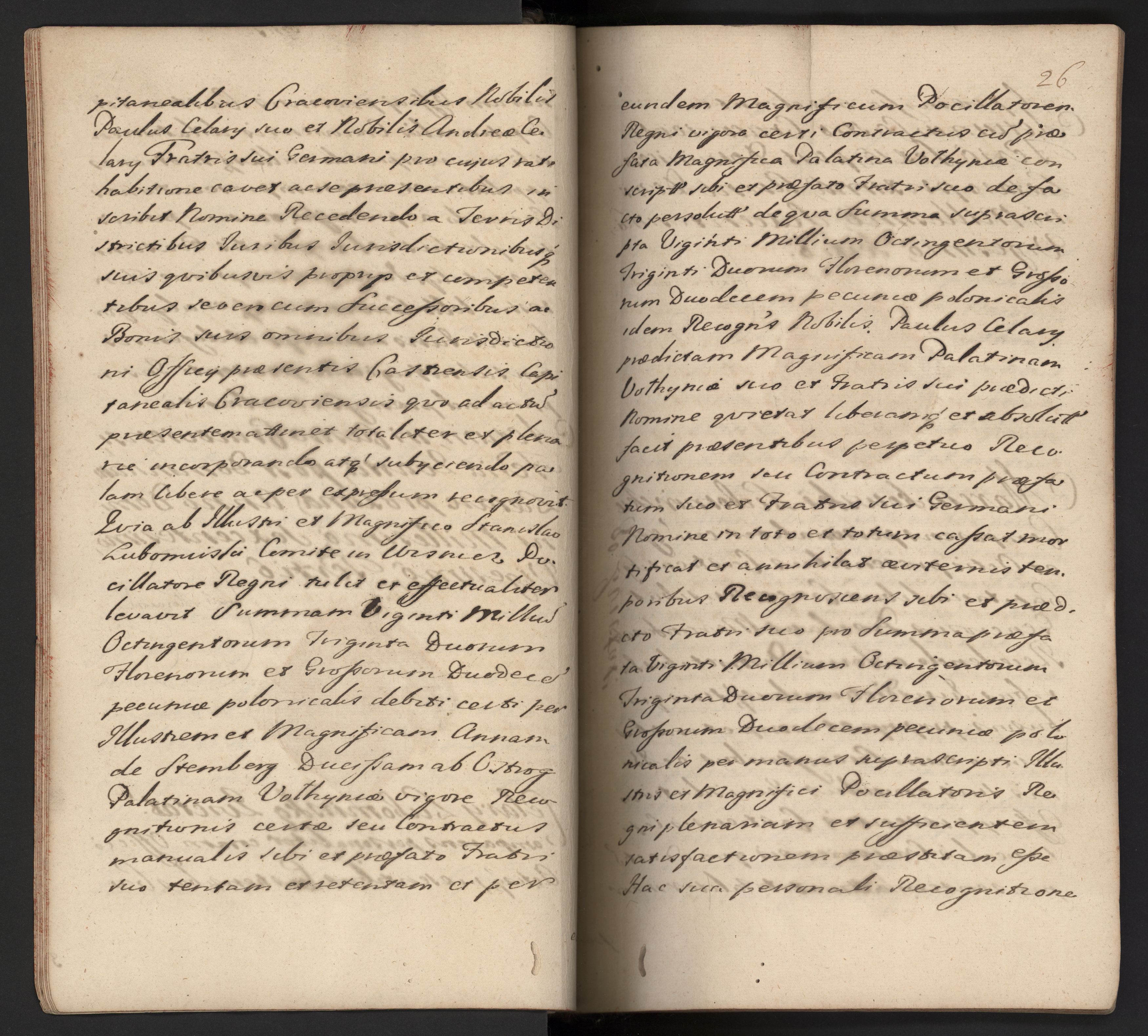 1_350_0_0_192-5_0038