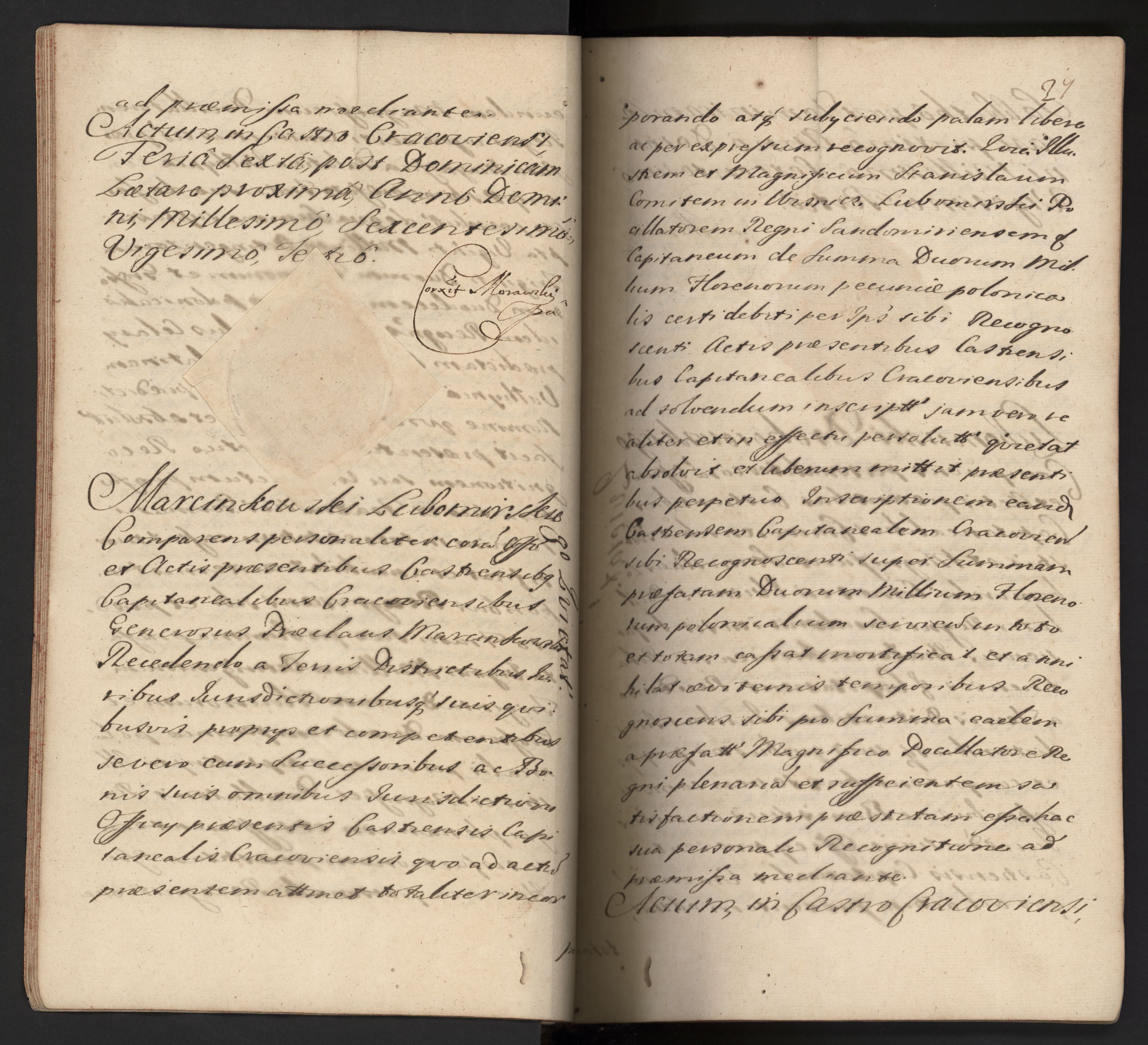 1_350_0_0_192-5_0039