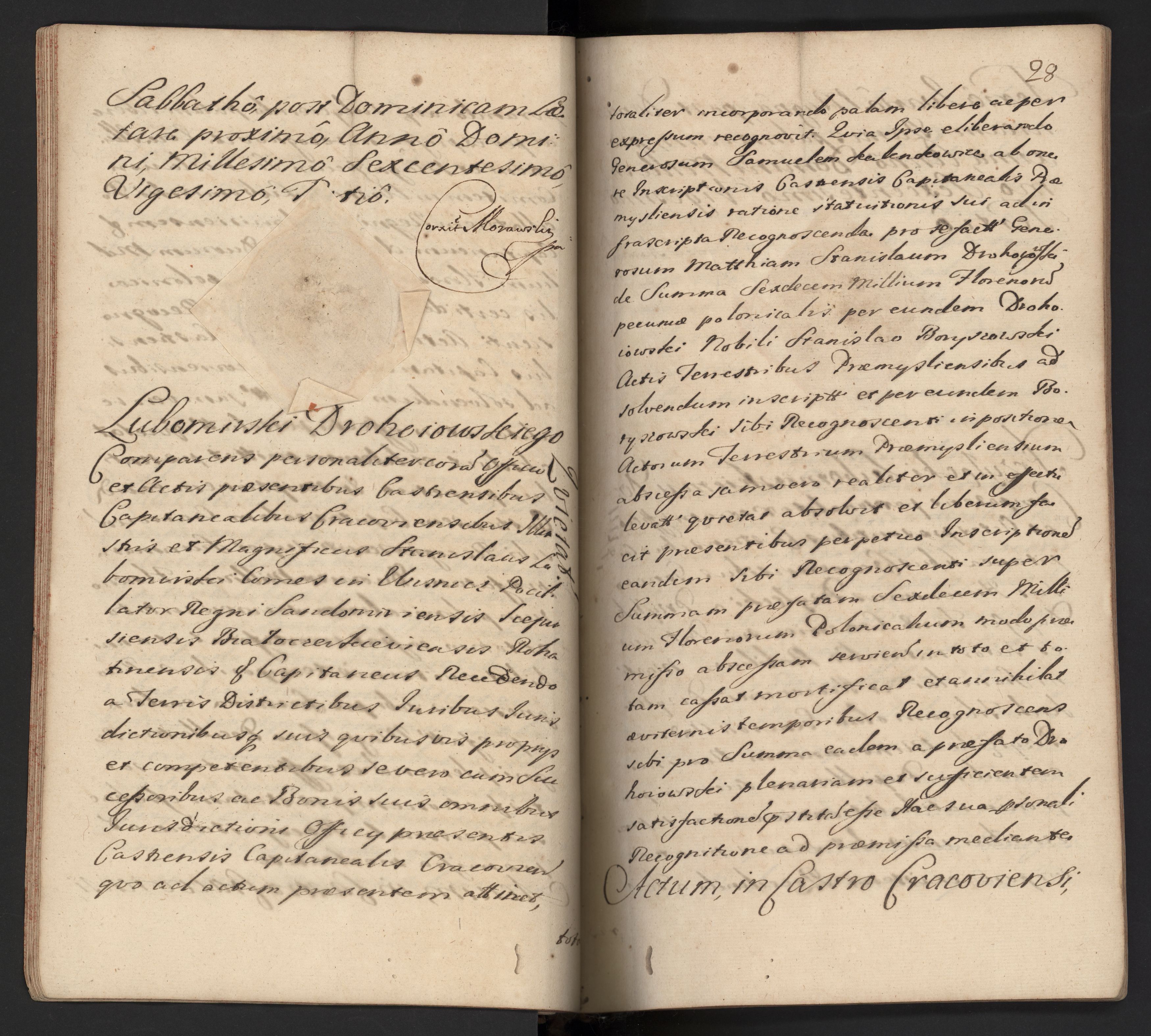 1_350_0_0_192-5_0040