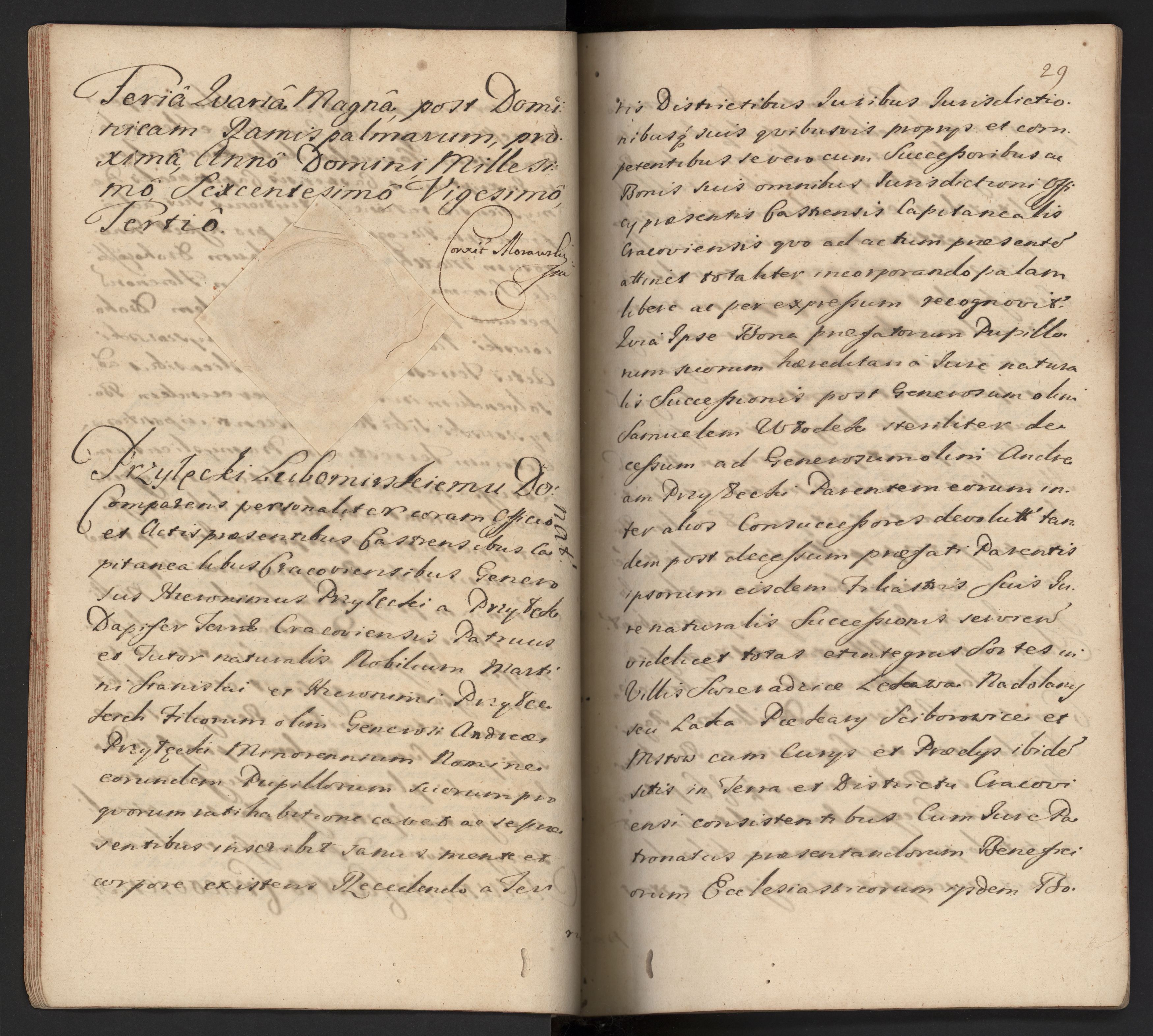 1_350_0_0_192-5_0041