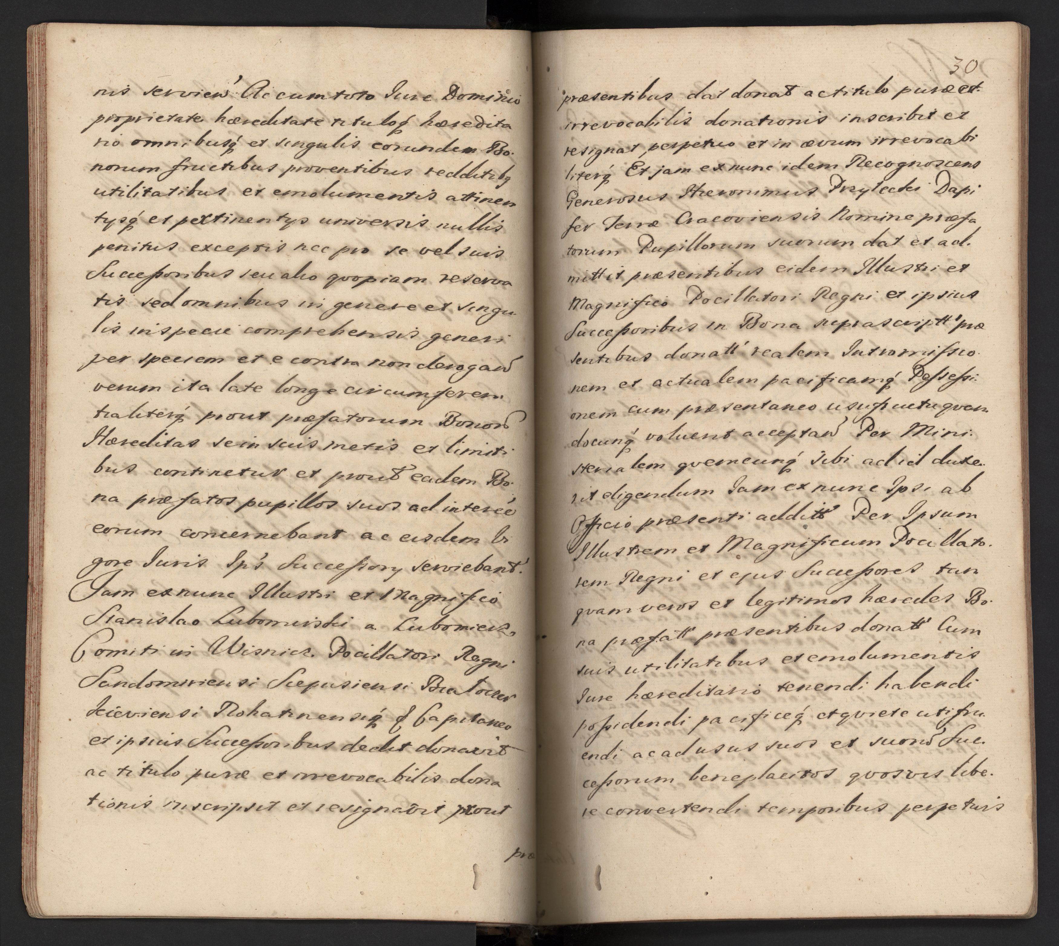 1_350_0_0_192-5_0042