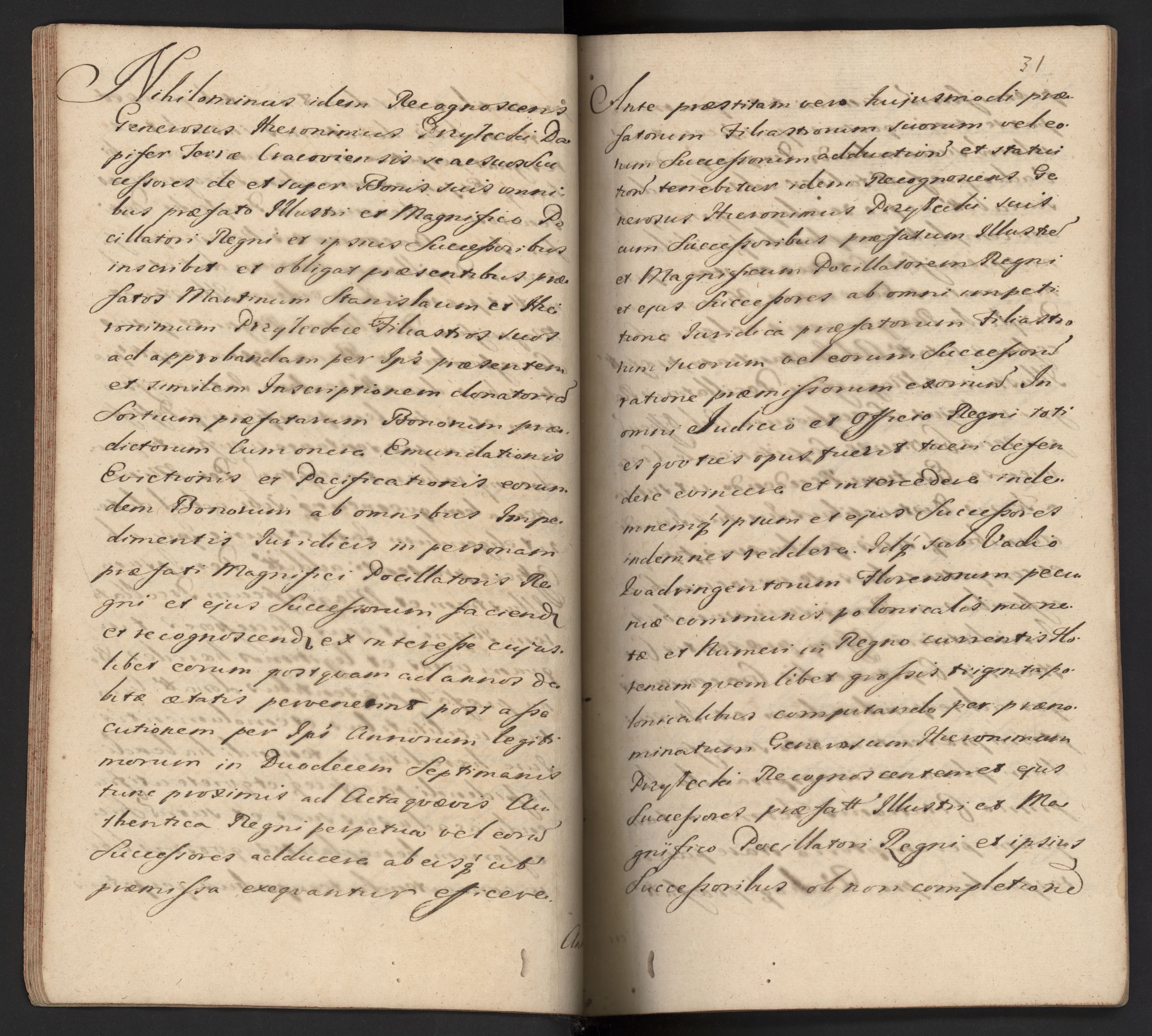 1_350_0_0_192-5_0043