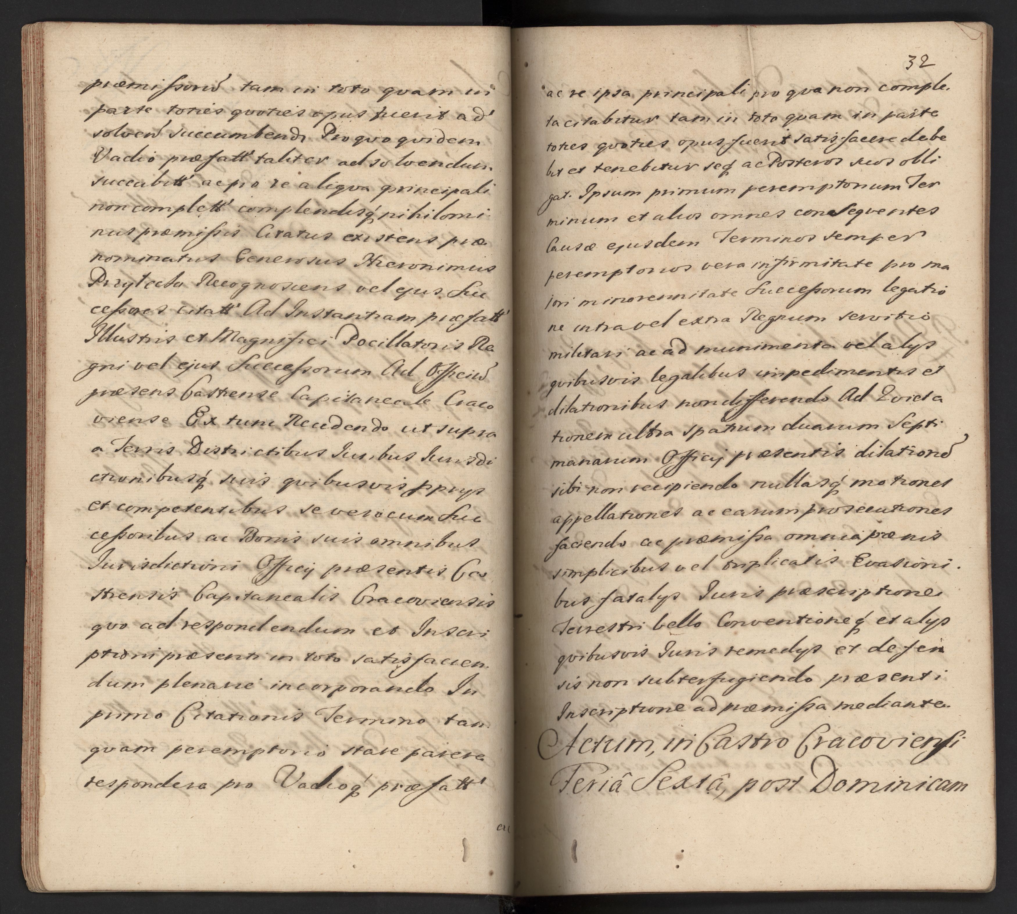 1_350_0_0_192-5_0044