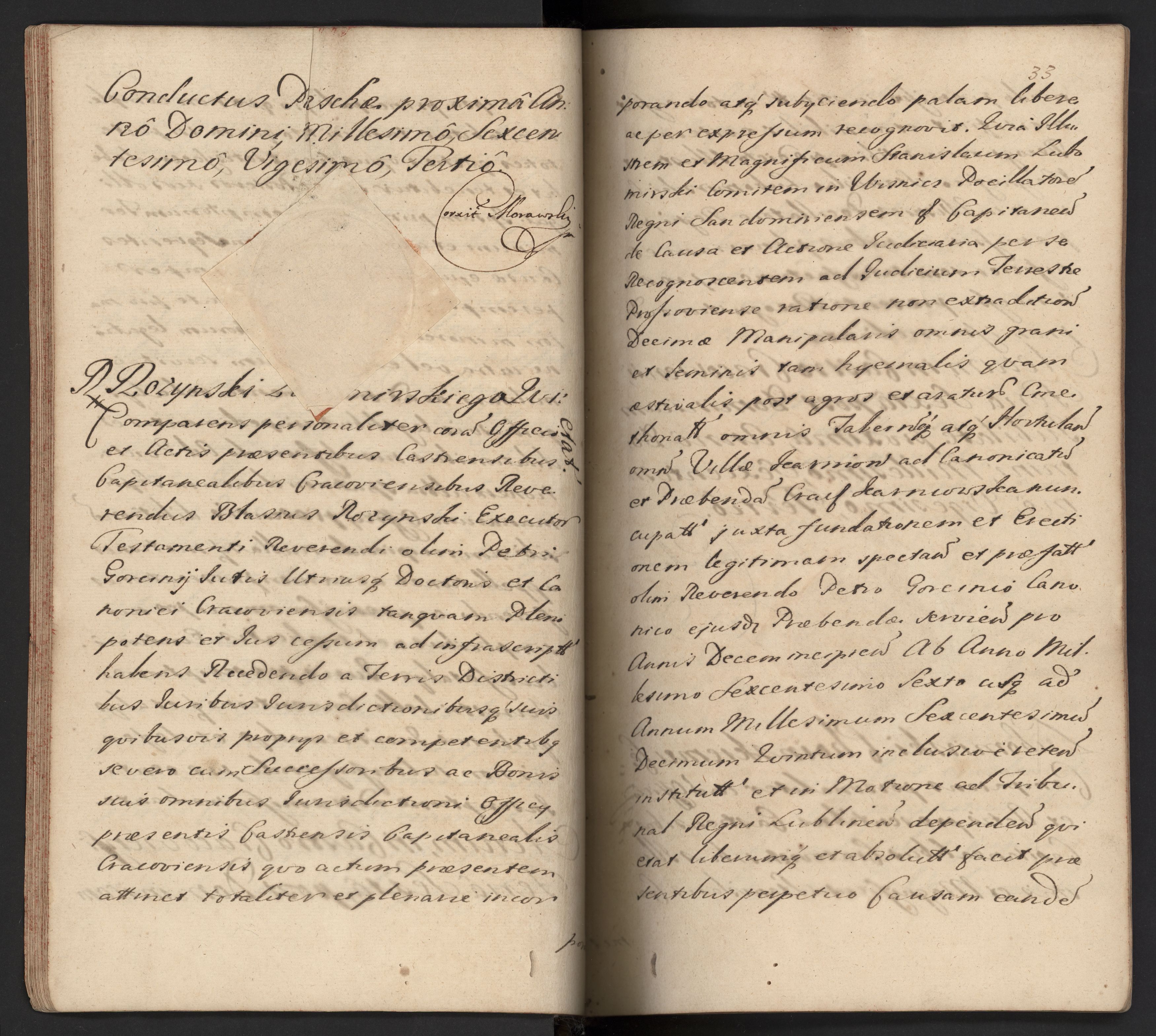 1_350_0_0_192-5_0045