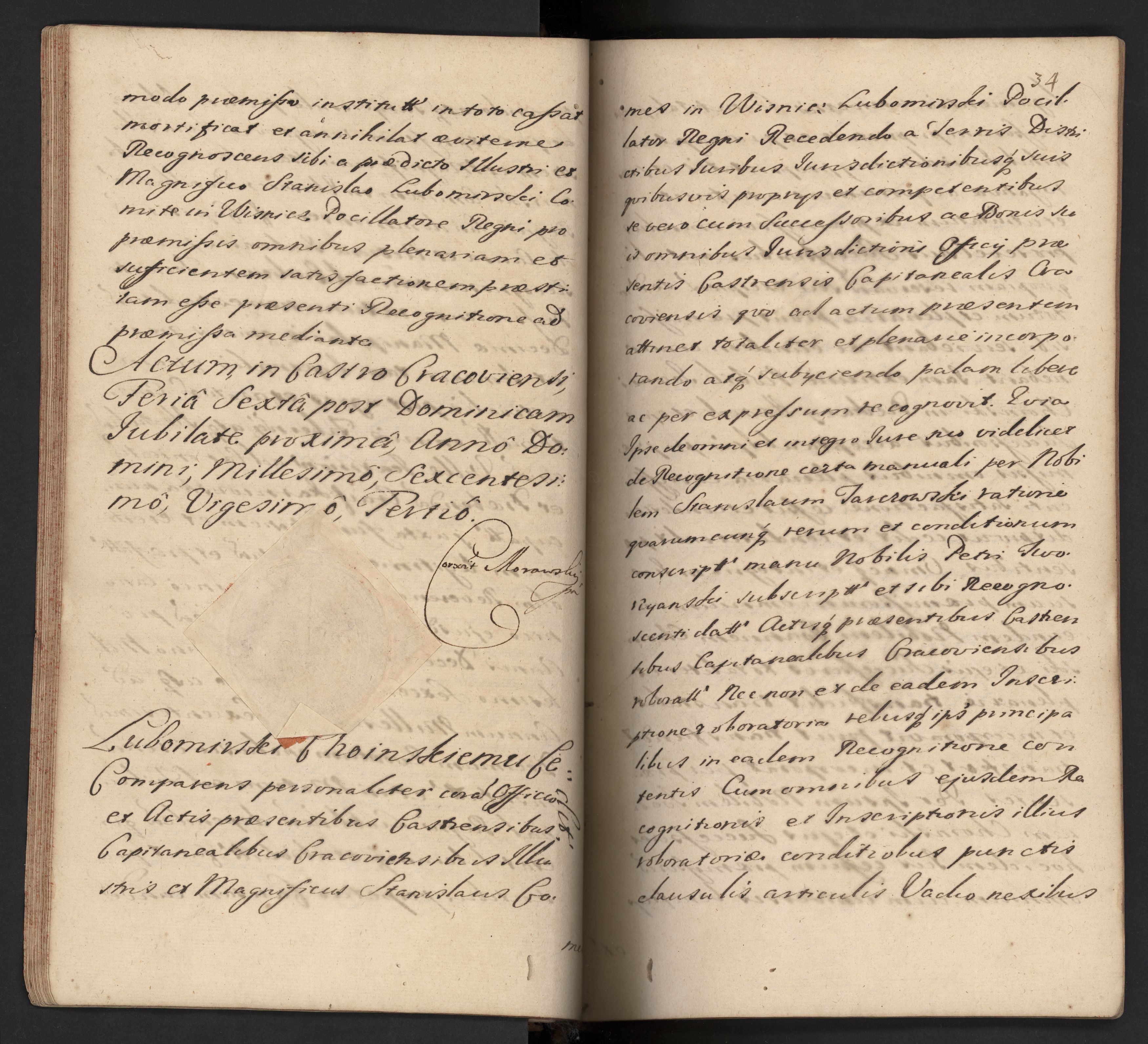 1_350_0_0_192-5_0046