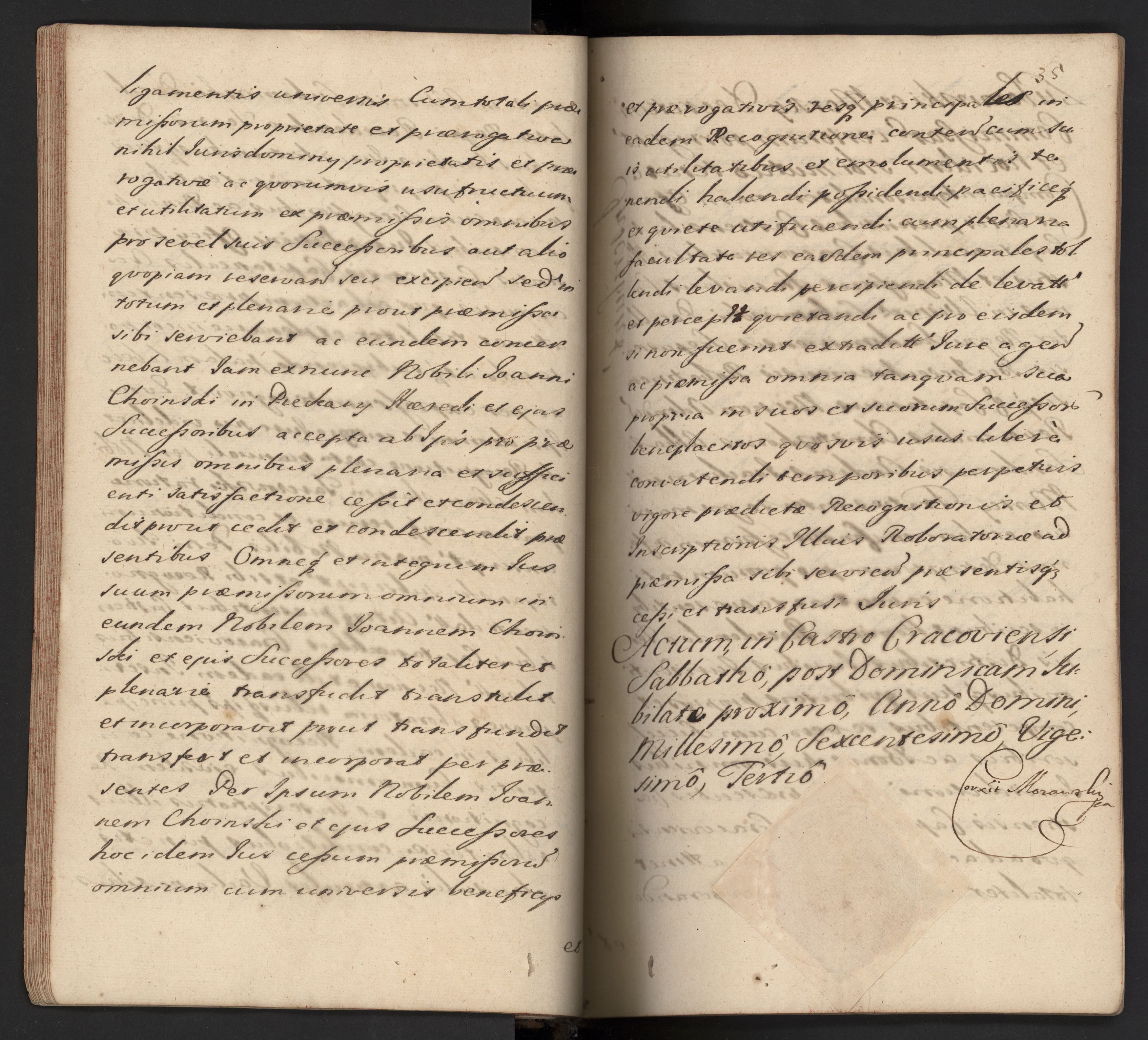 1_350_0_0_192-5_0047