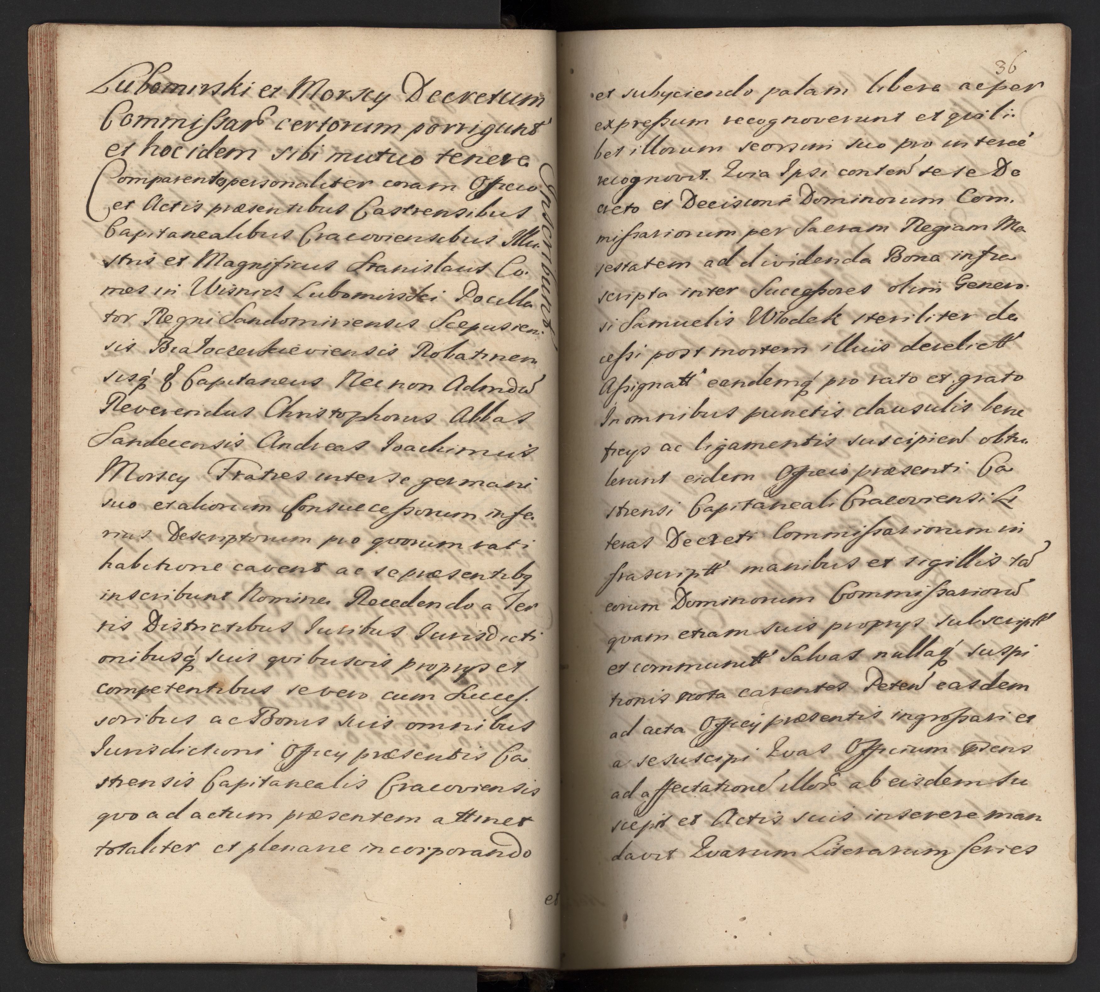 1_350_0_0_192-5_0048