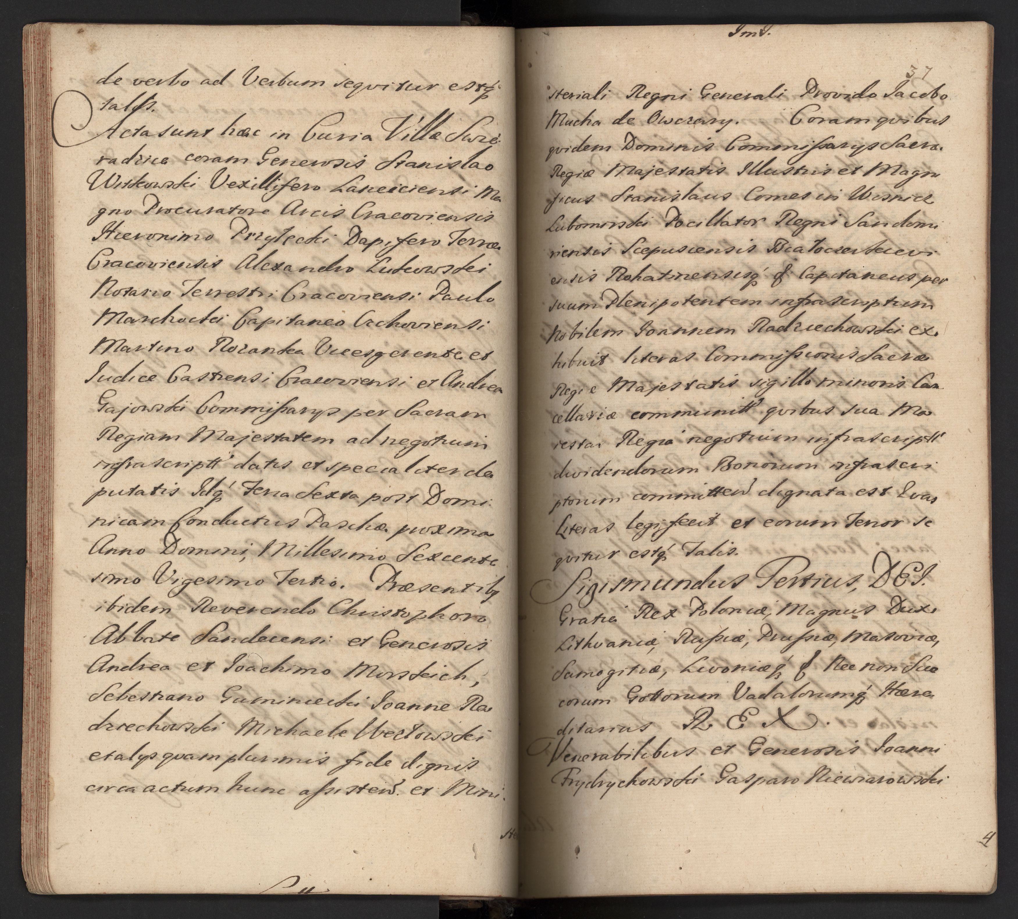 1_350_0_0_192-5_0049