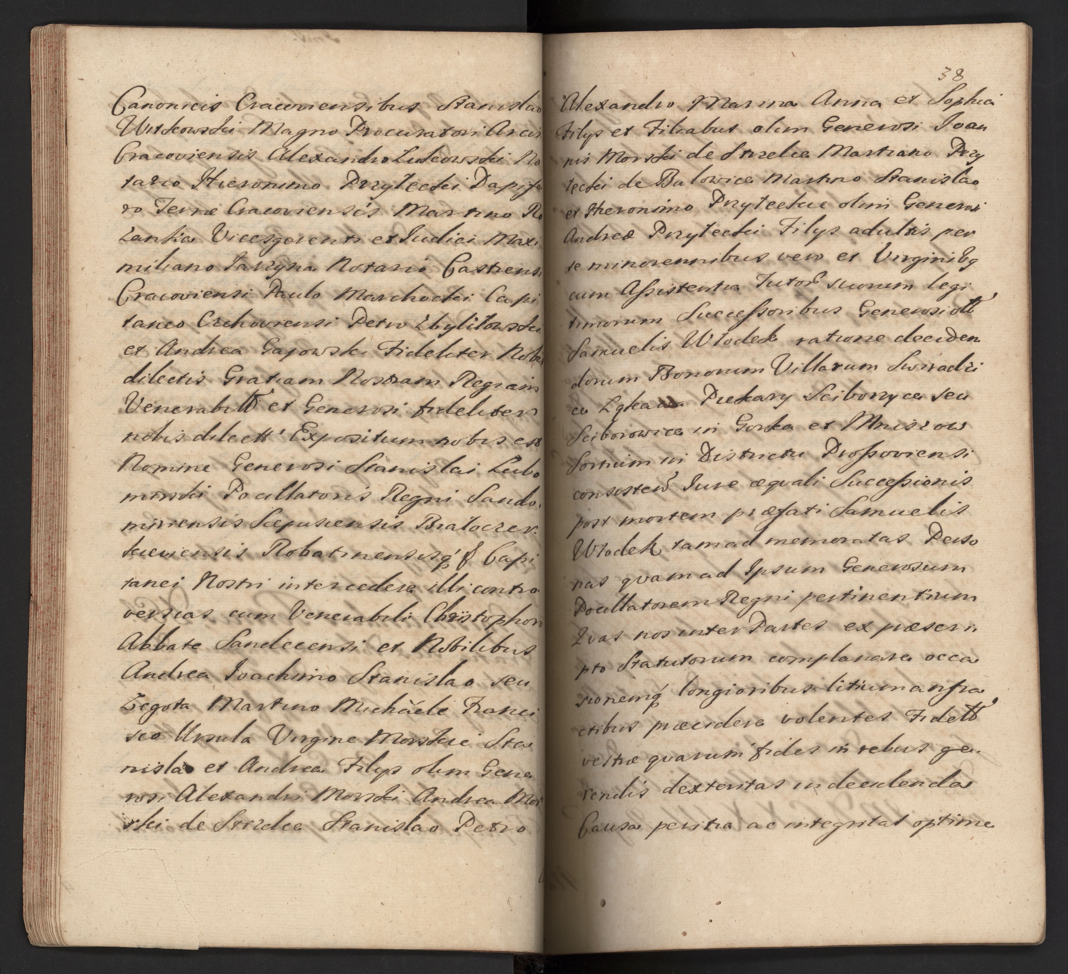 1_350_0_0_192-5_0050