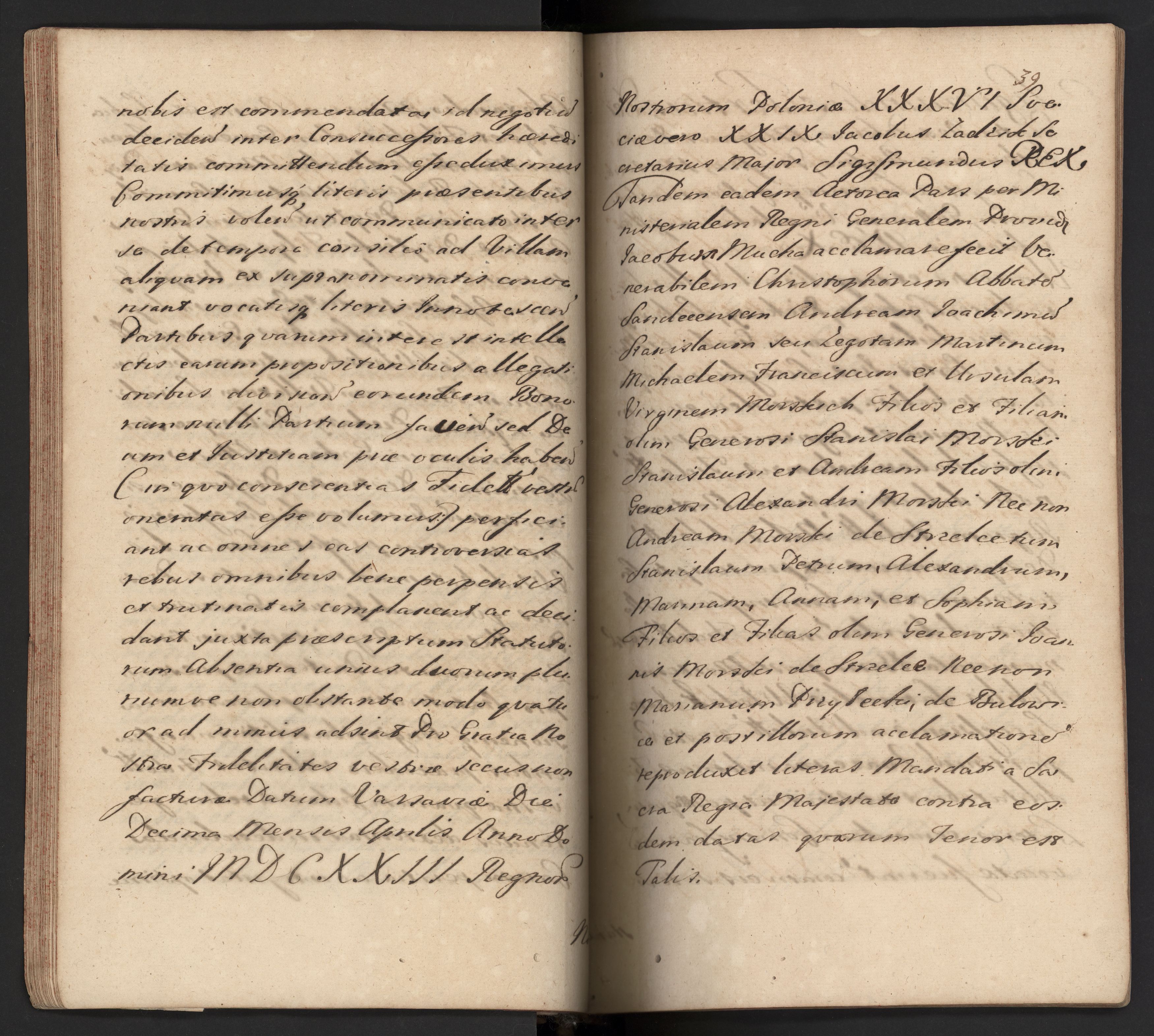 1_350_0_0_192-5_0051