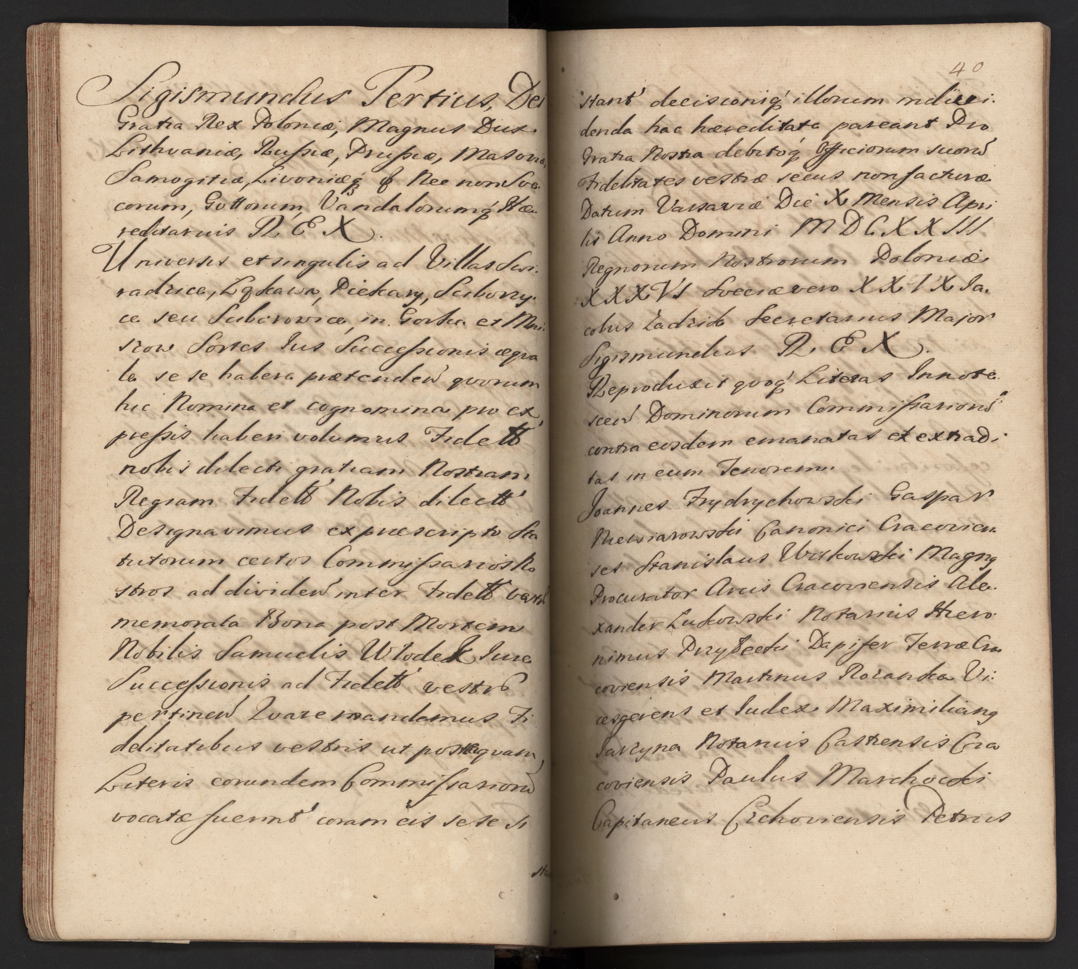 1_350_0_0_192-5_0052