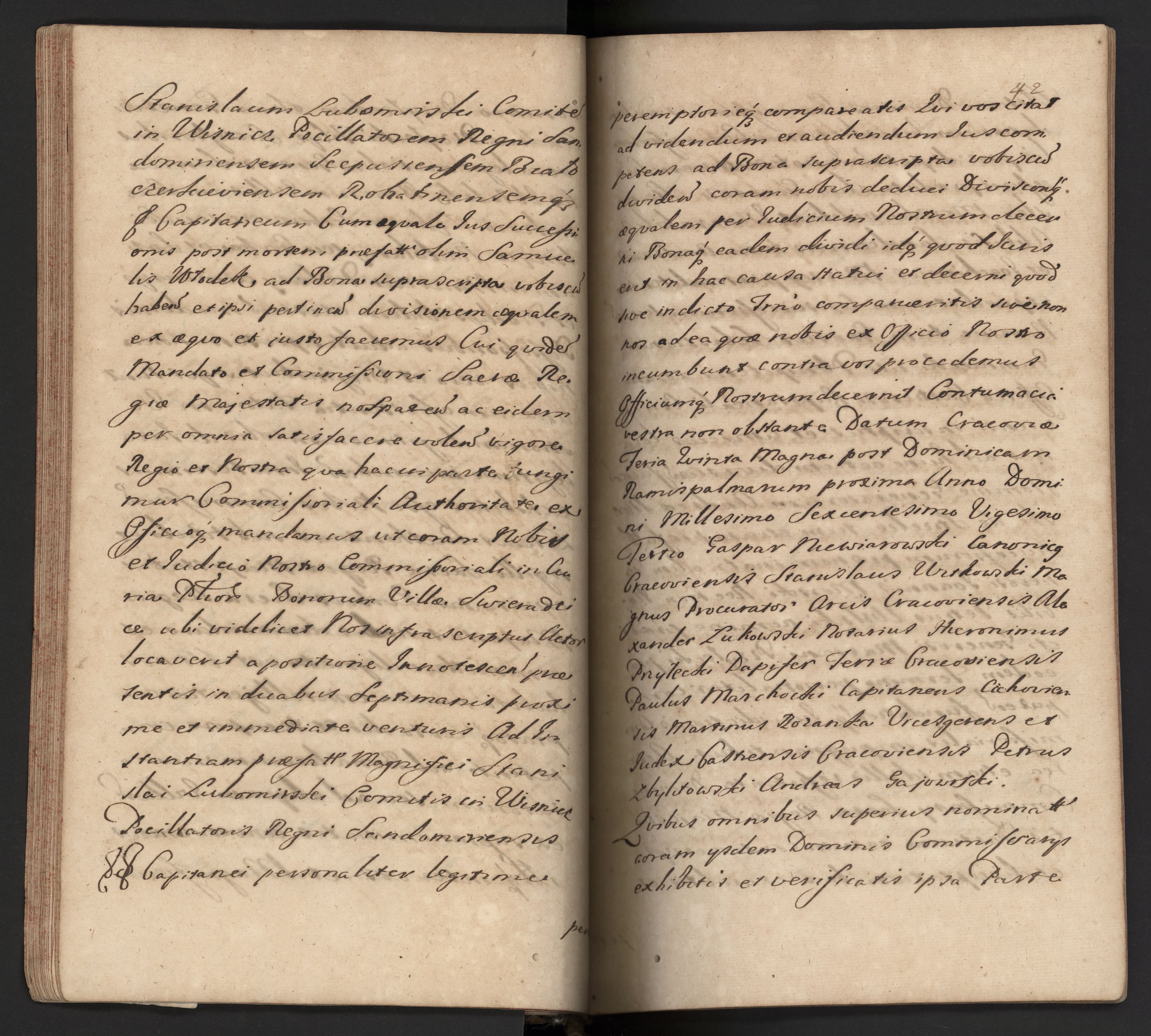 1_350_0_0_192-5_0054