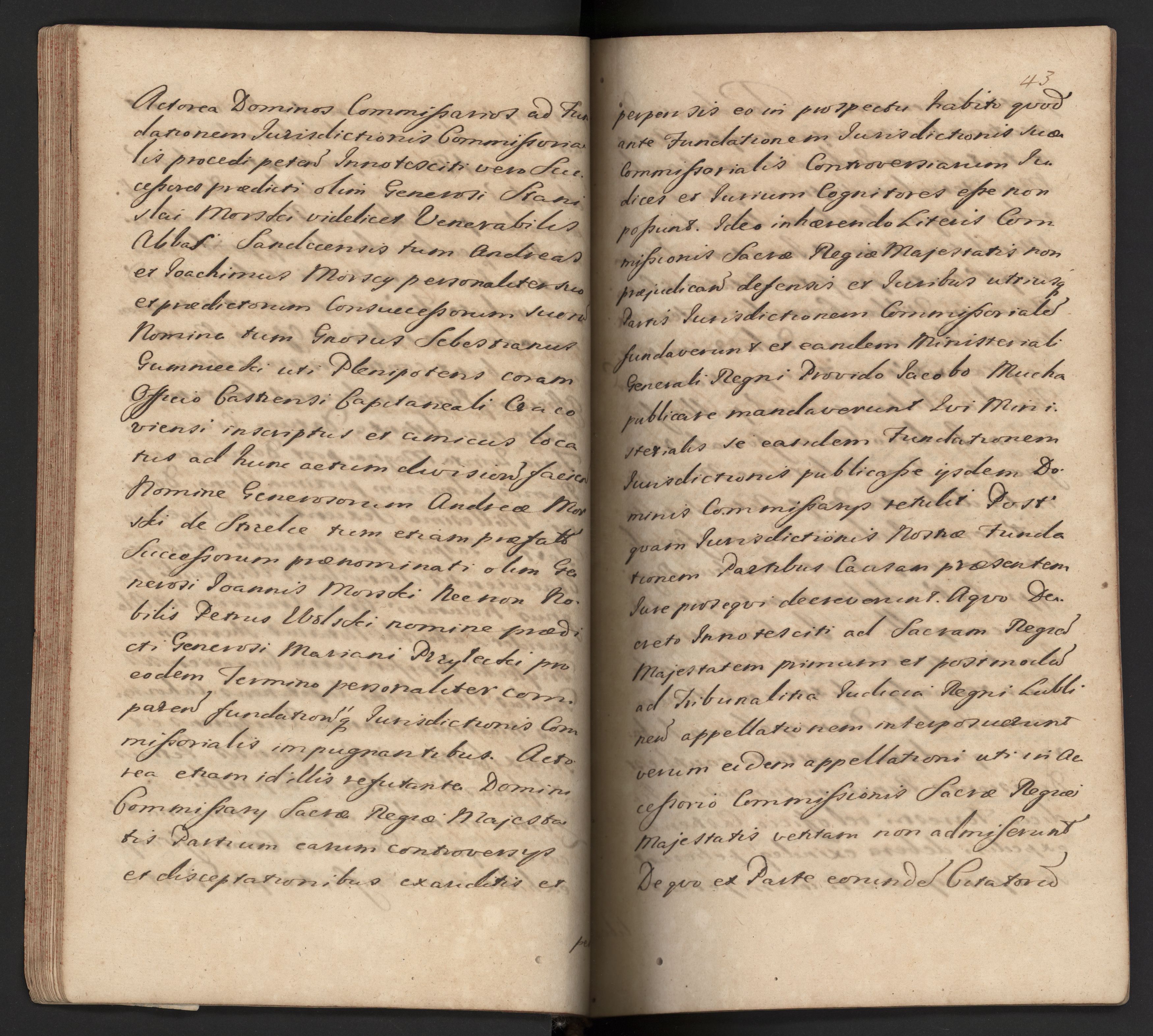 1_350_0_0_192-5_0055