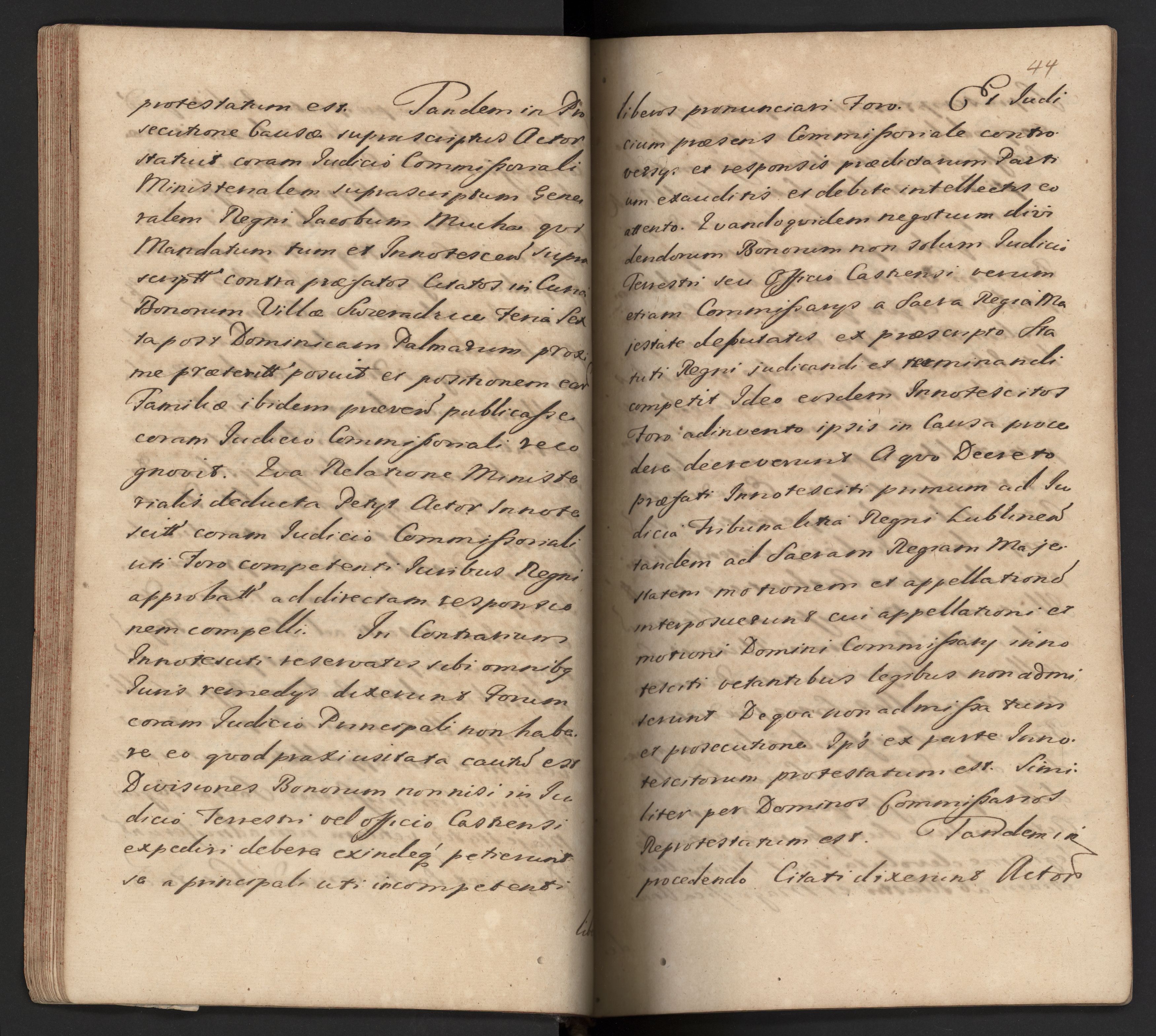 1_350_0_0_192-5_0056