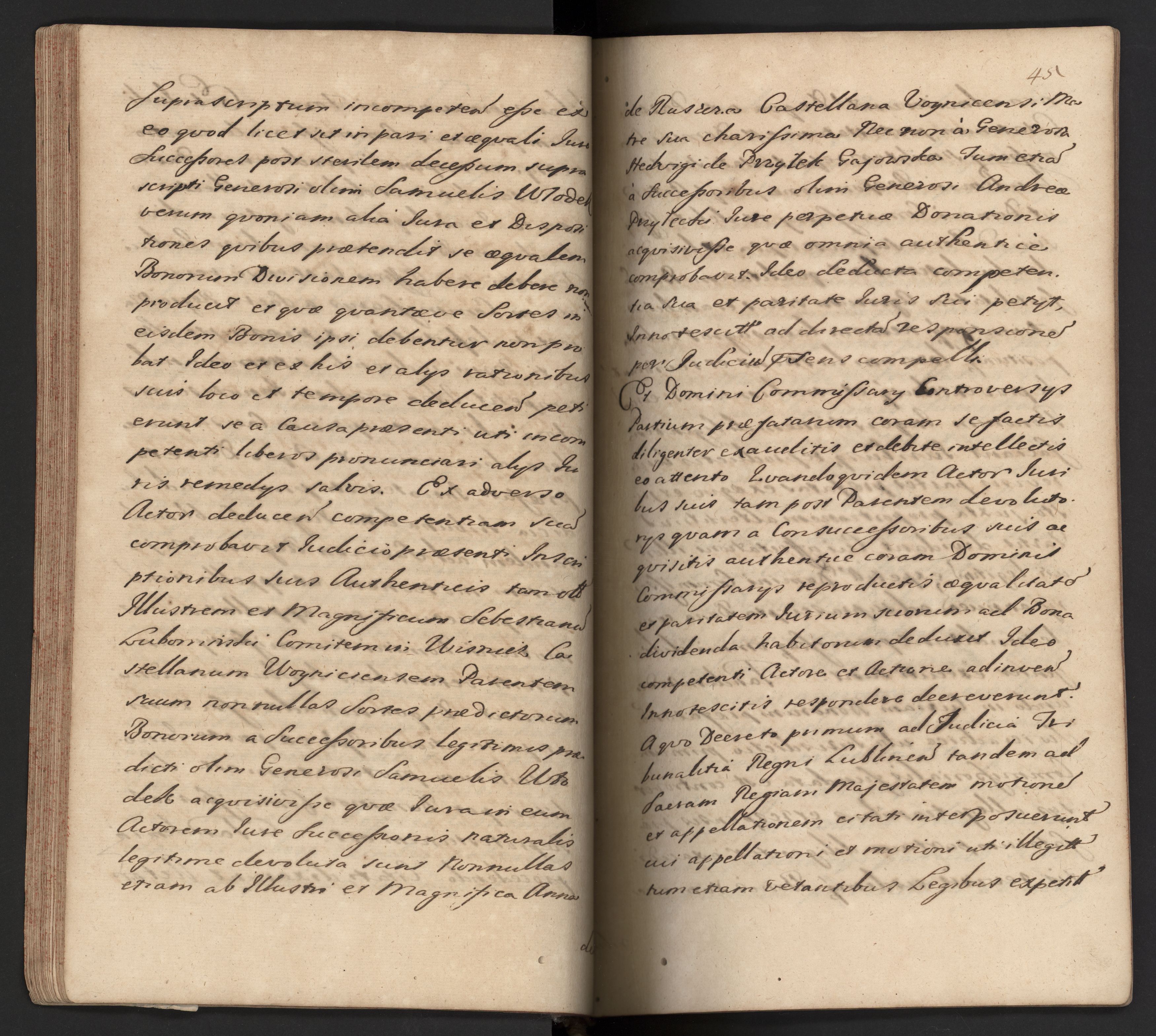 1_350_0_0_192-5_0057