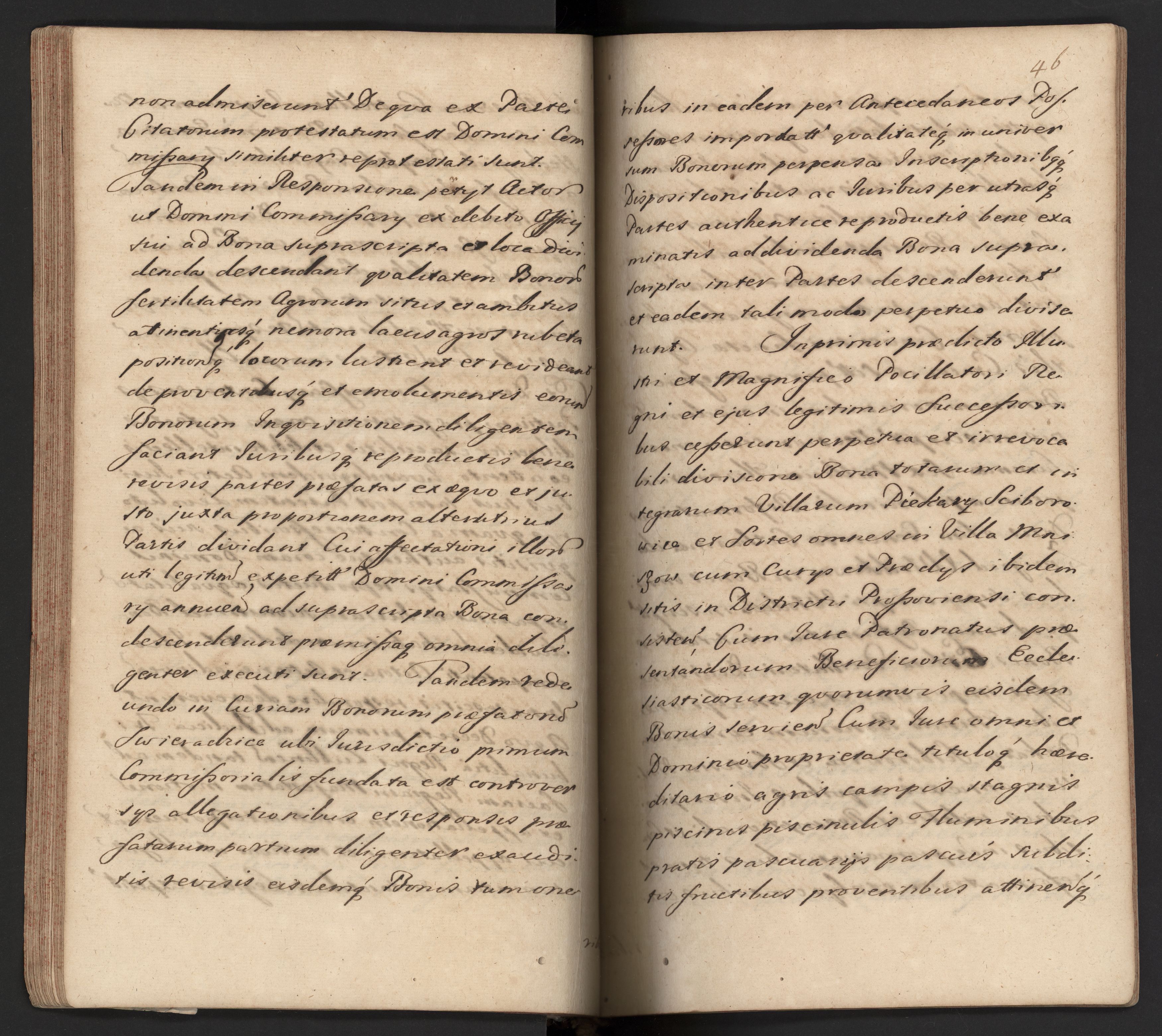 1_350_0_0_192-5_0058