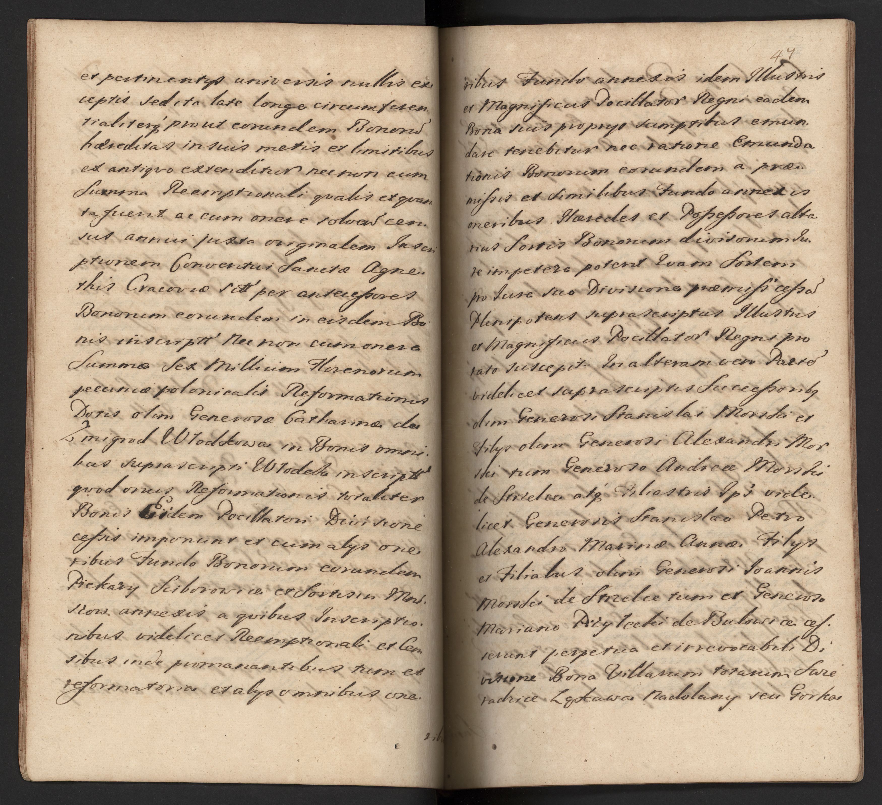 1_350_0_0_192-5_0059