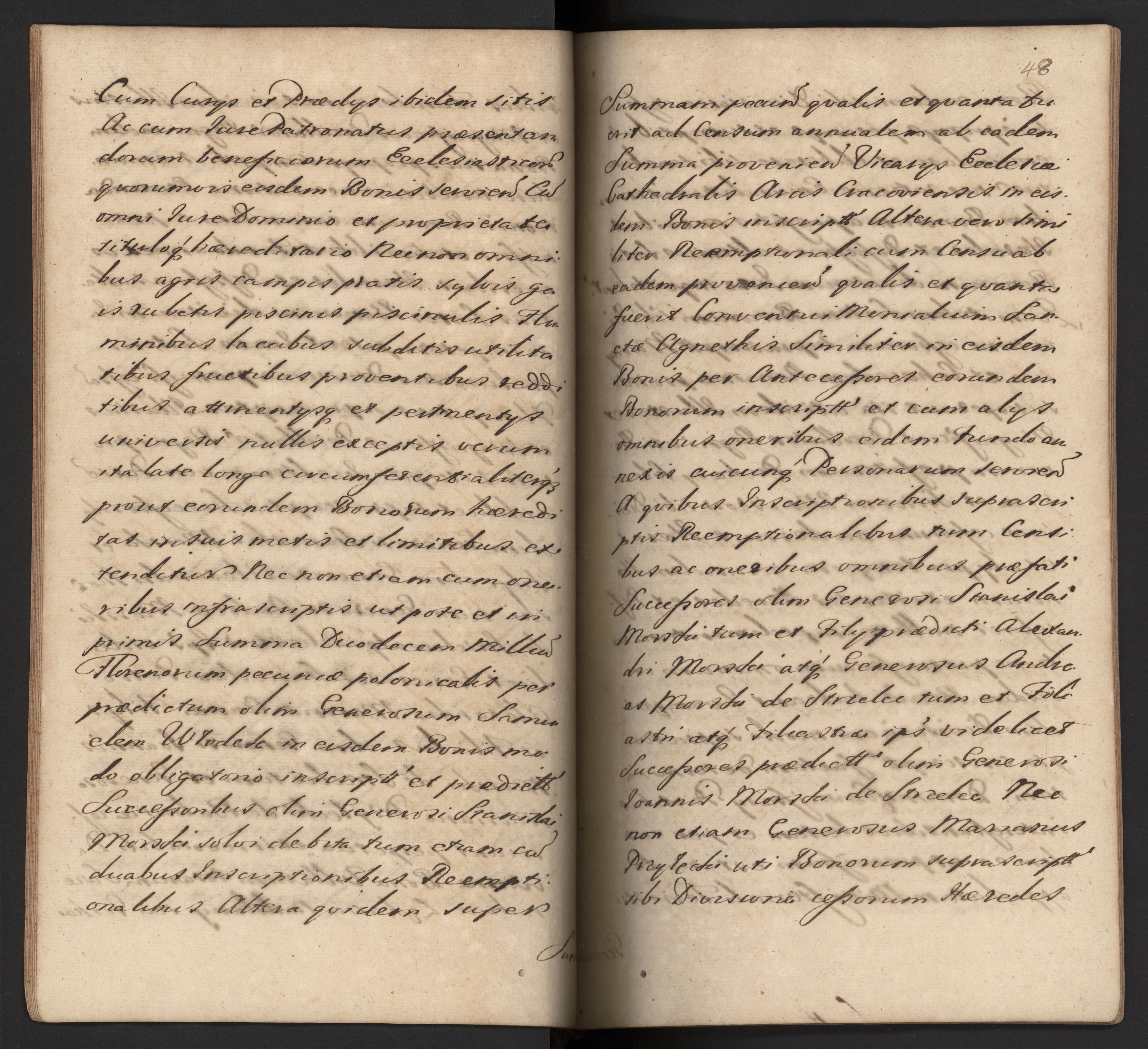 1_350_0_0_192-5_0060