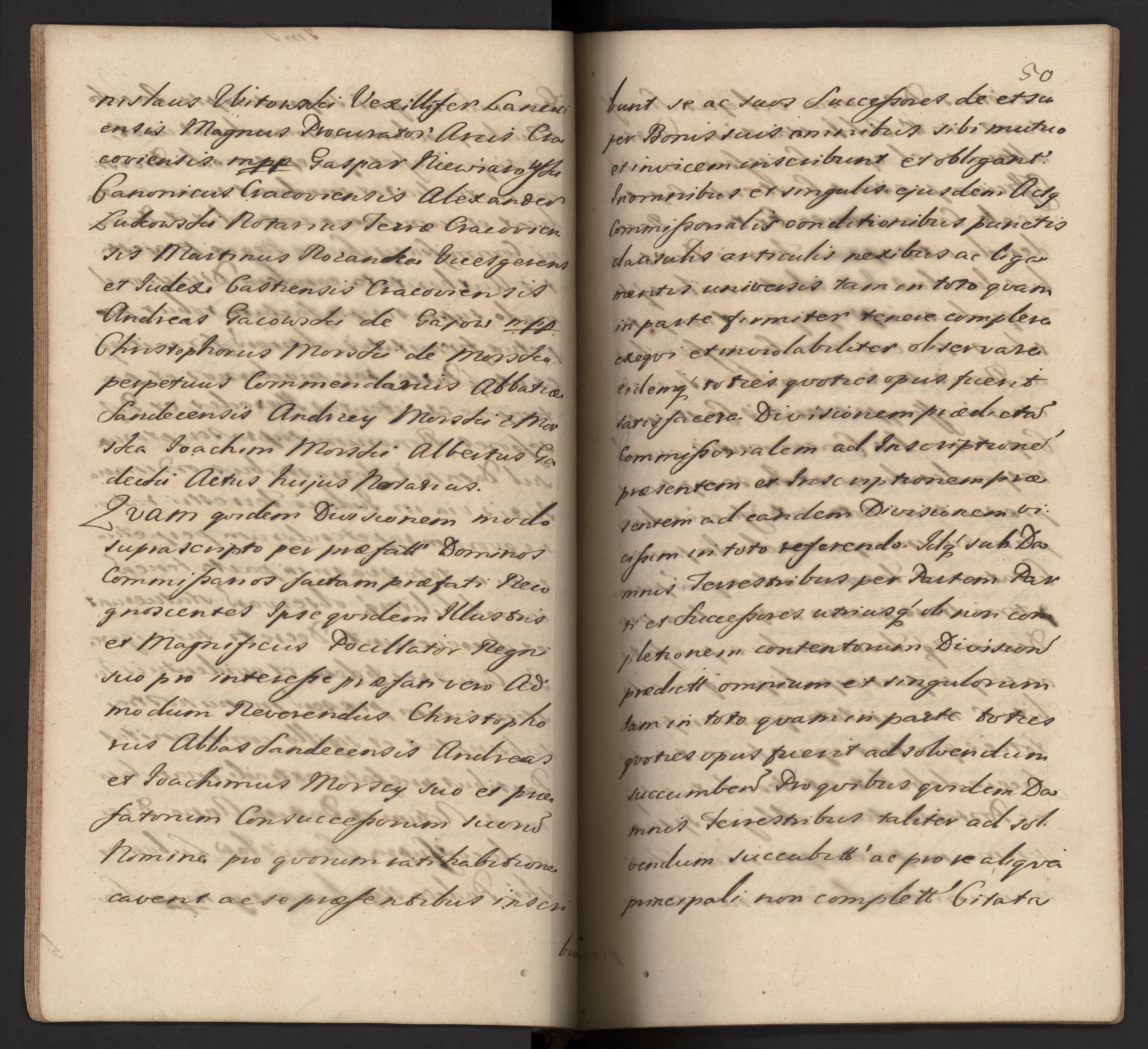 1_350_0_0_192-5_0062