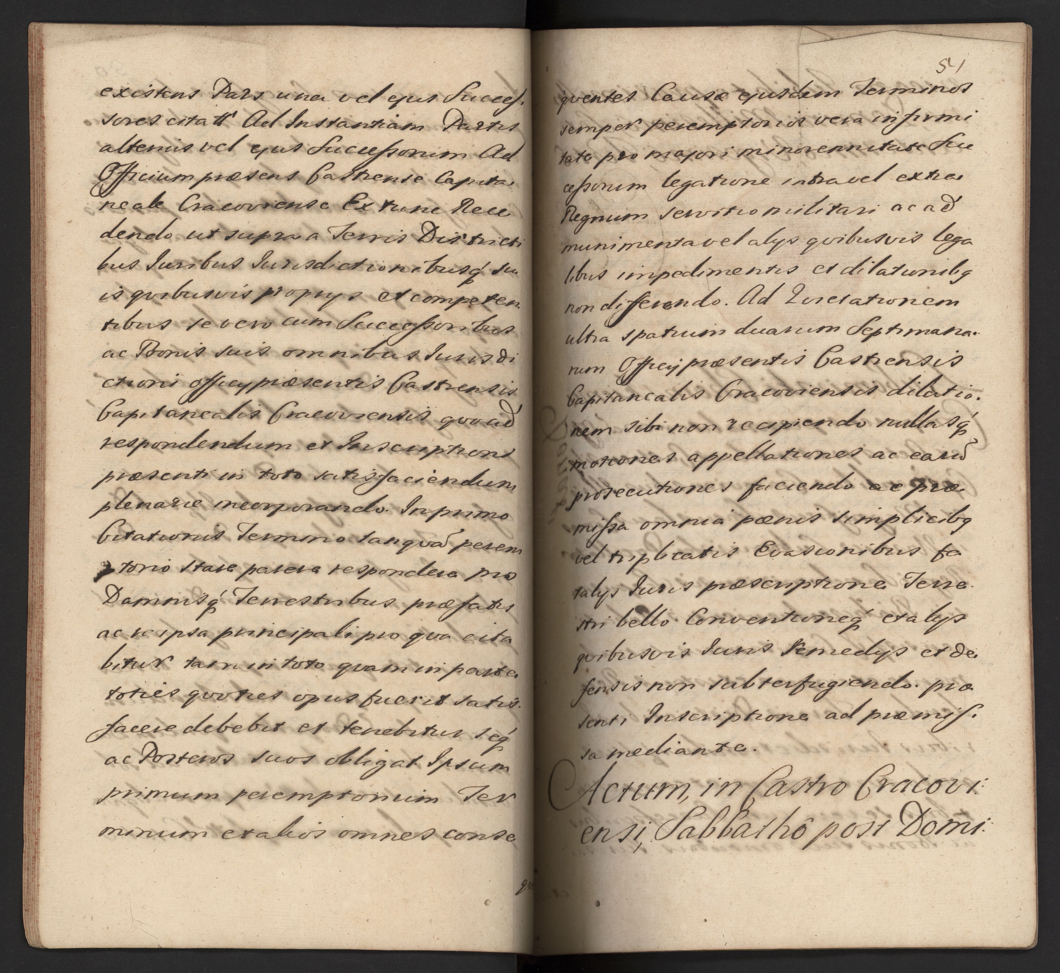 1_350_0_0_192-5_0063