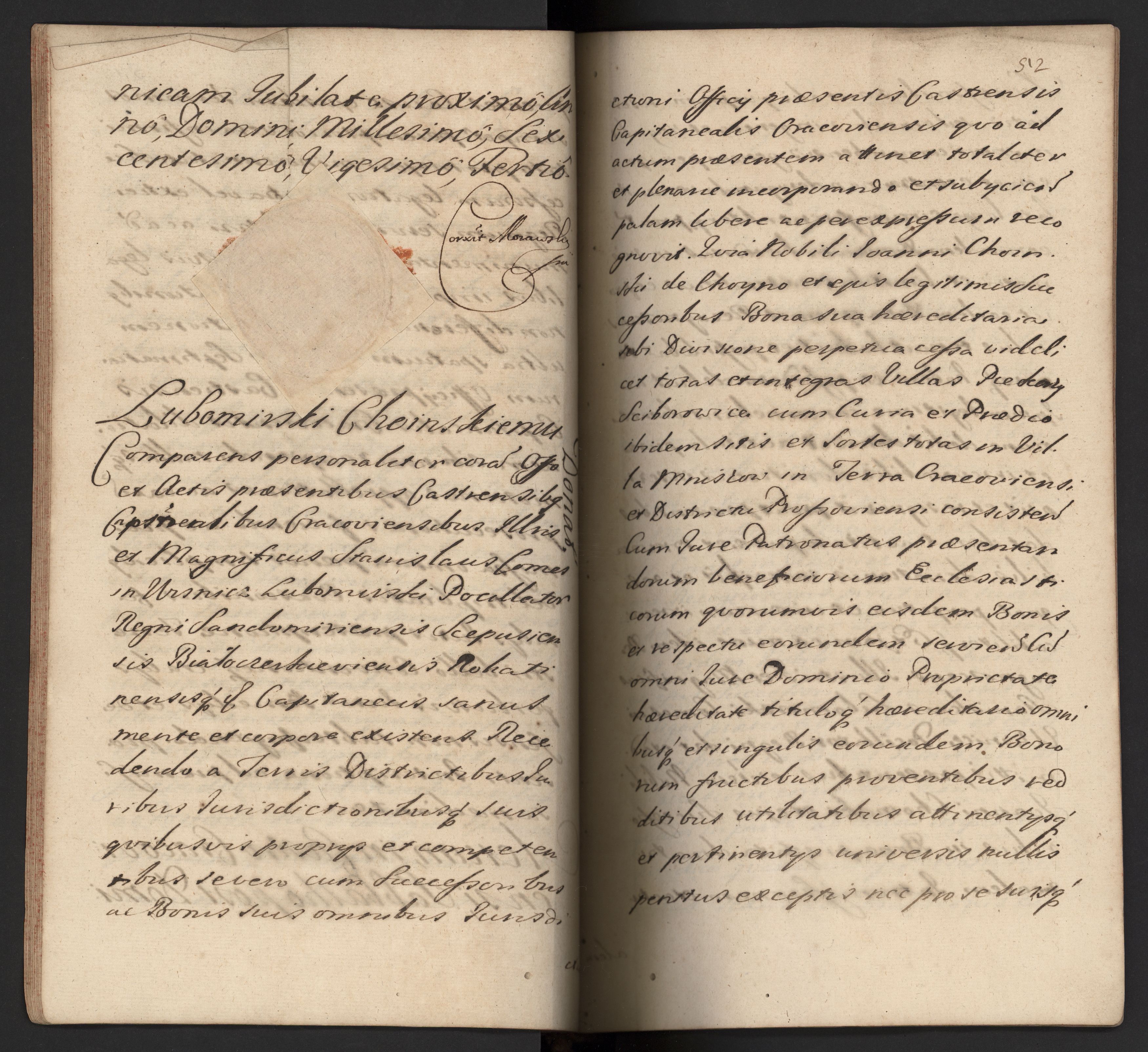 1_350_0_0_192-5_0064