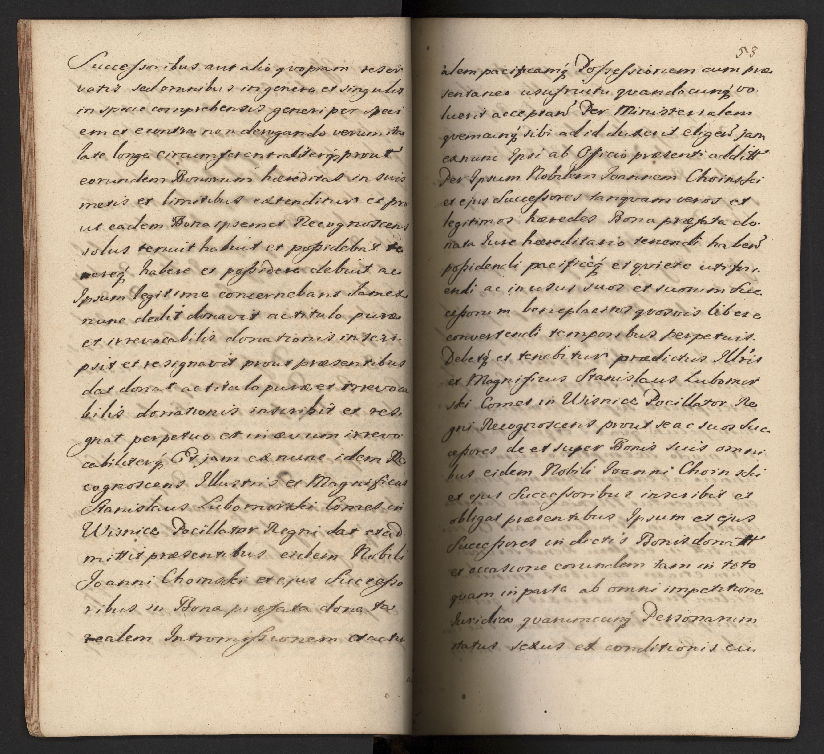 1_350_0_0_192-5_0065